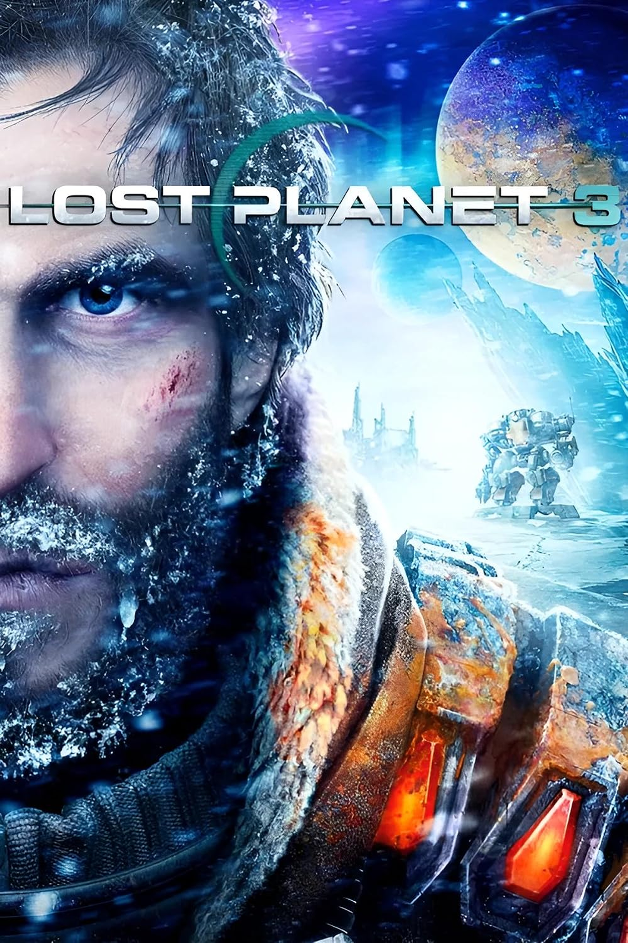 LOST PLANET 3.png