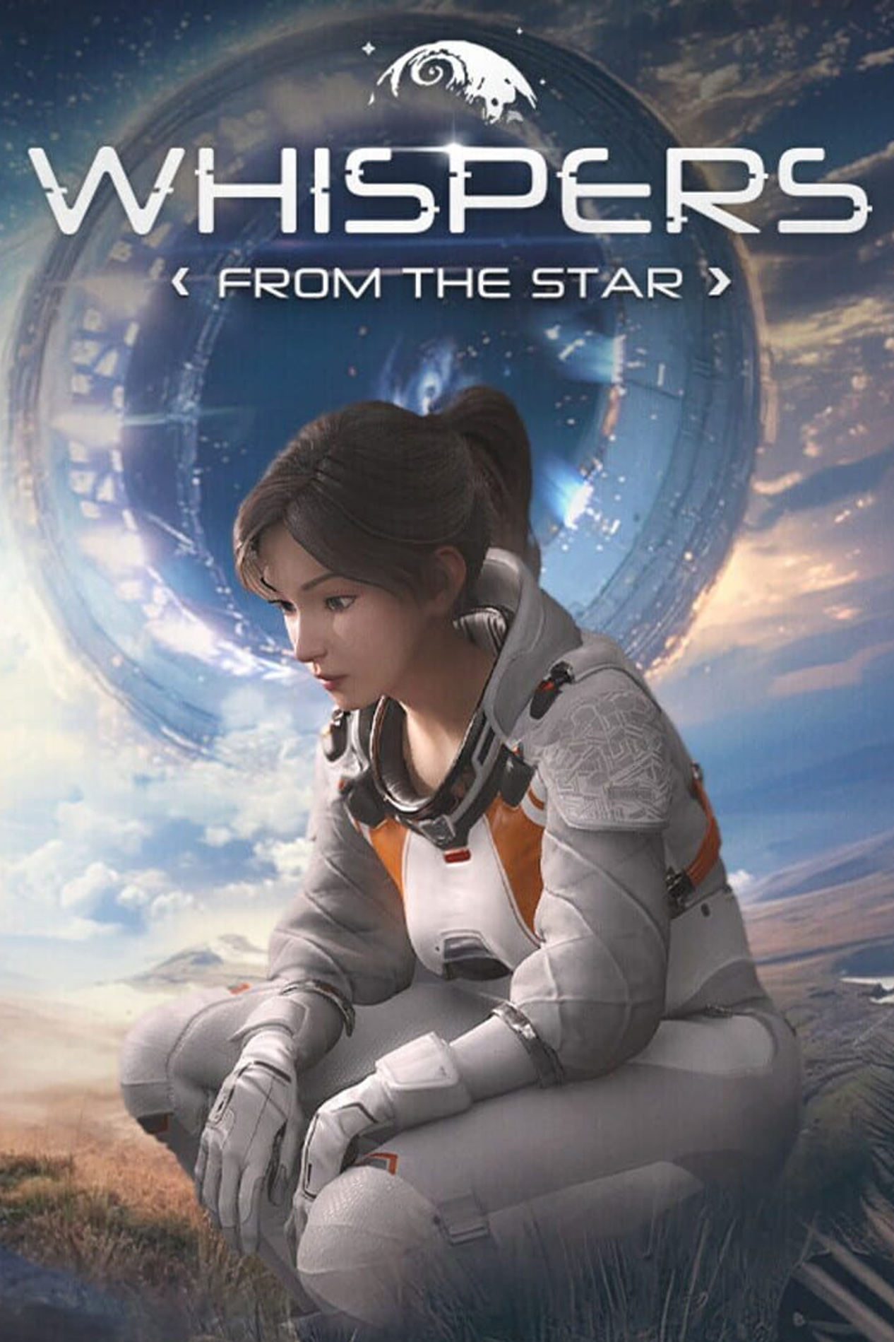 WhispersfromtheStars.png