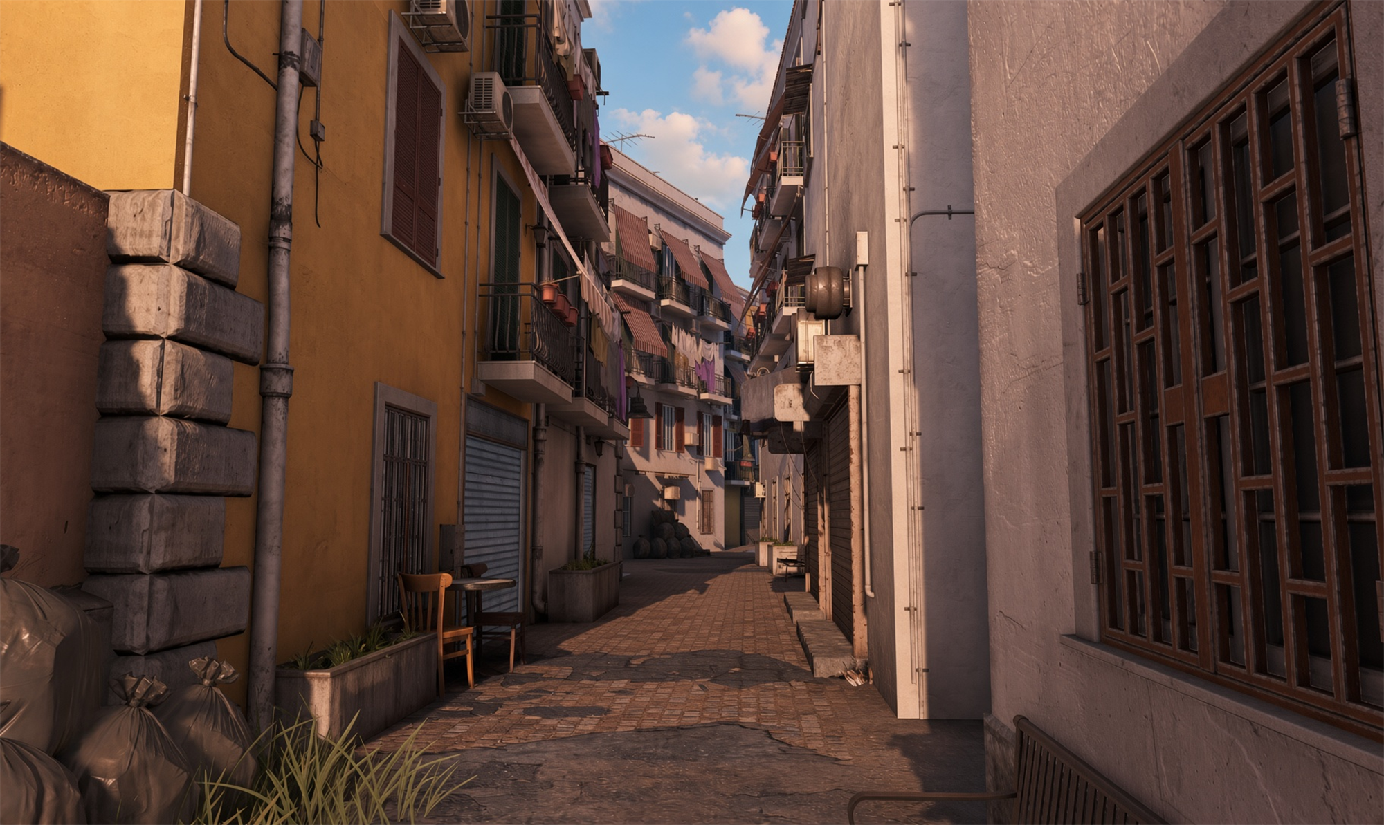 Naples_03.png