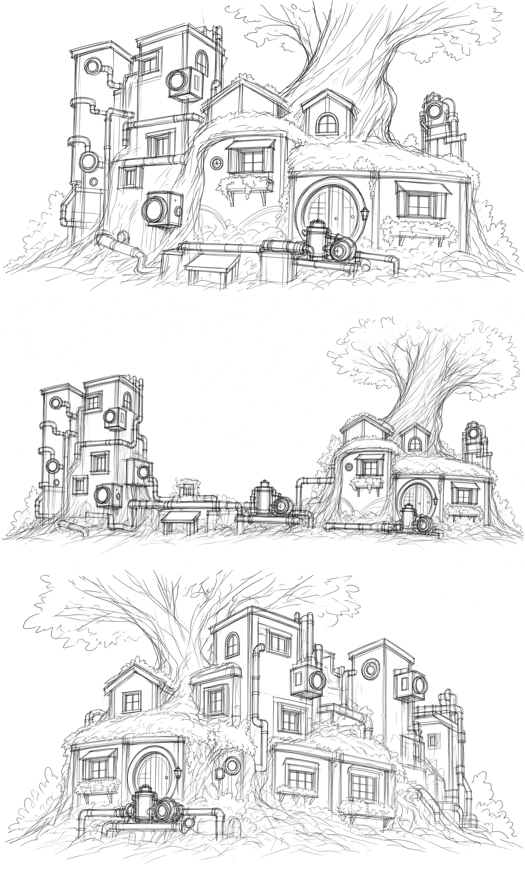 homes_02.png
