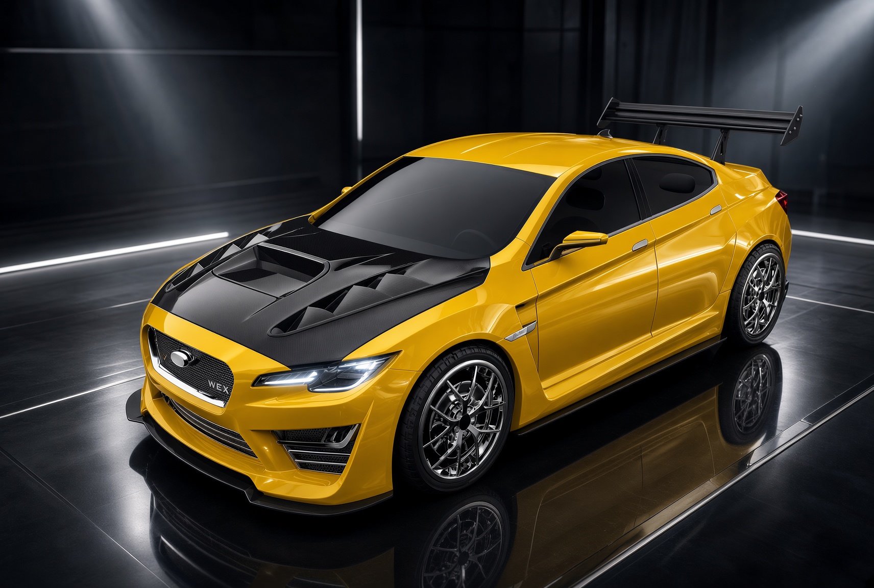 Subaru 2.jpg
