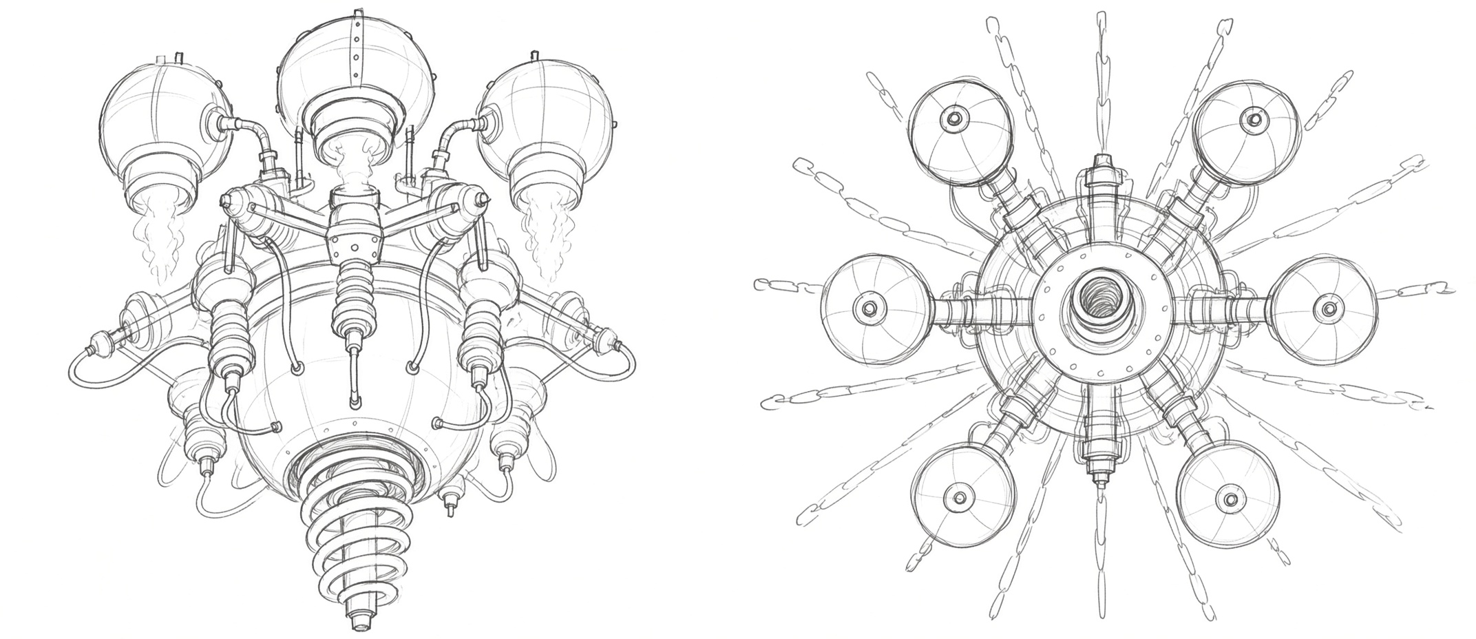 steampunk device design.png