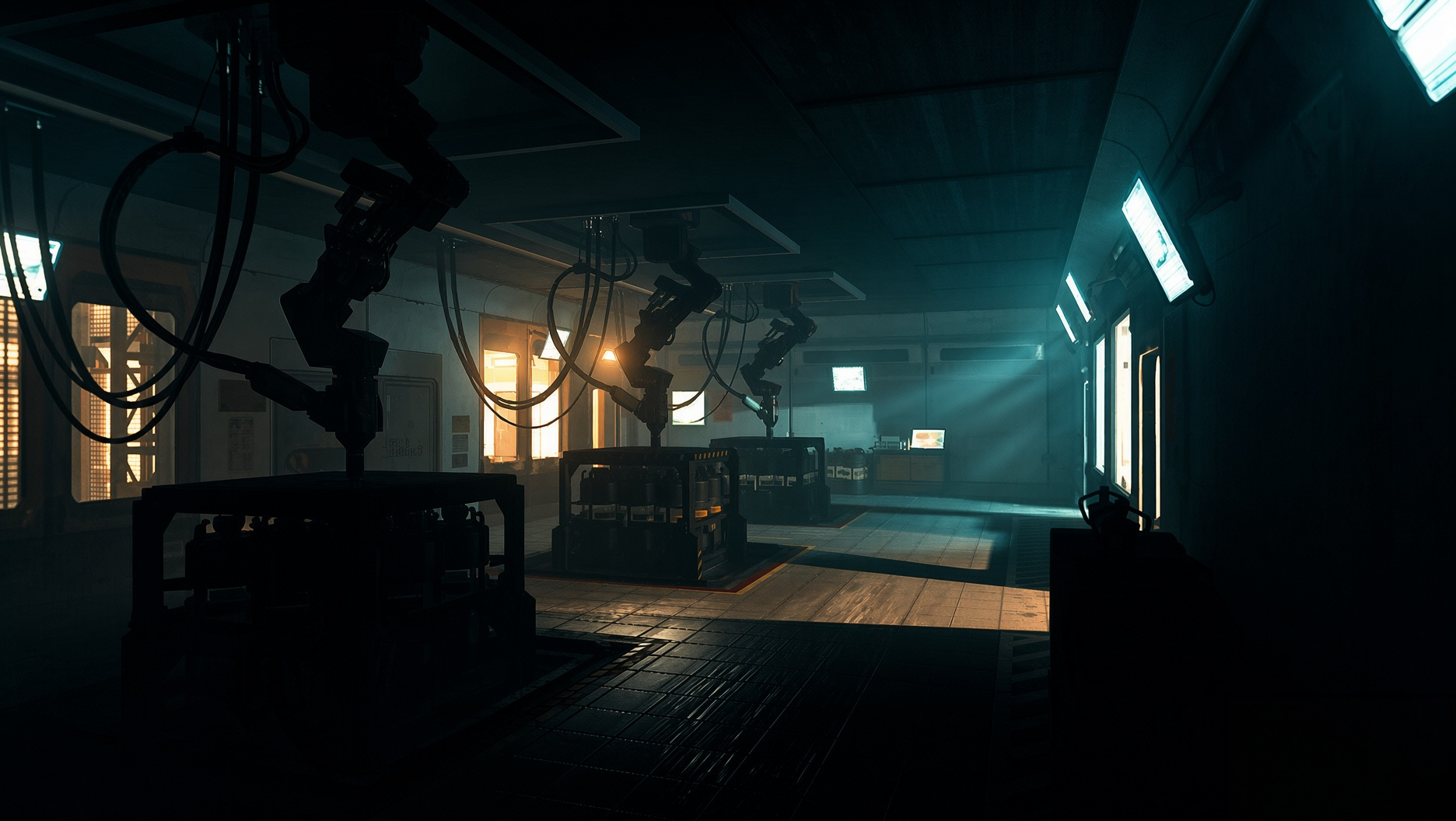 Lab_05.png