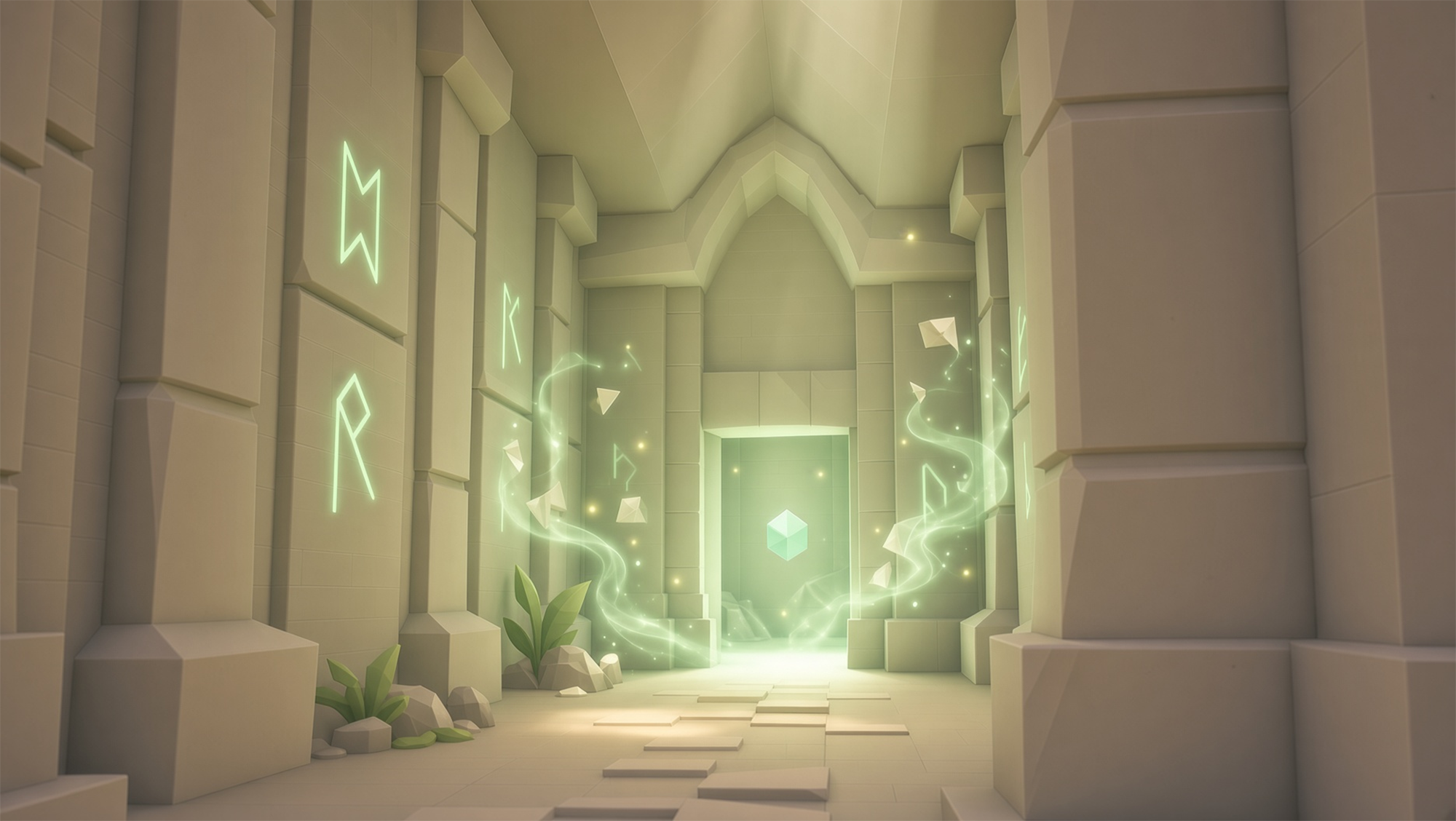 interior2.png