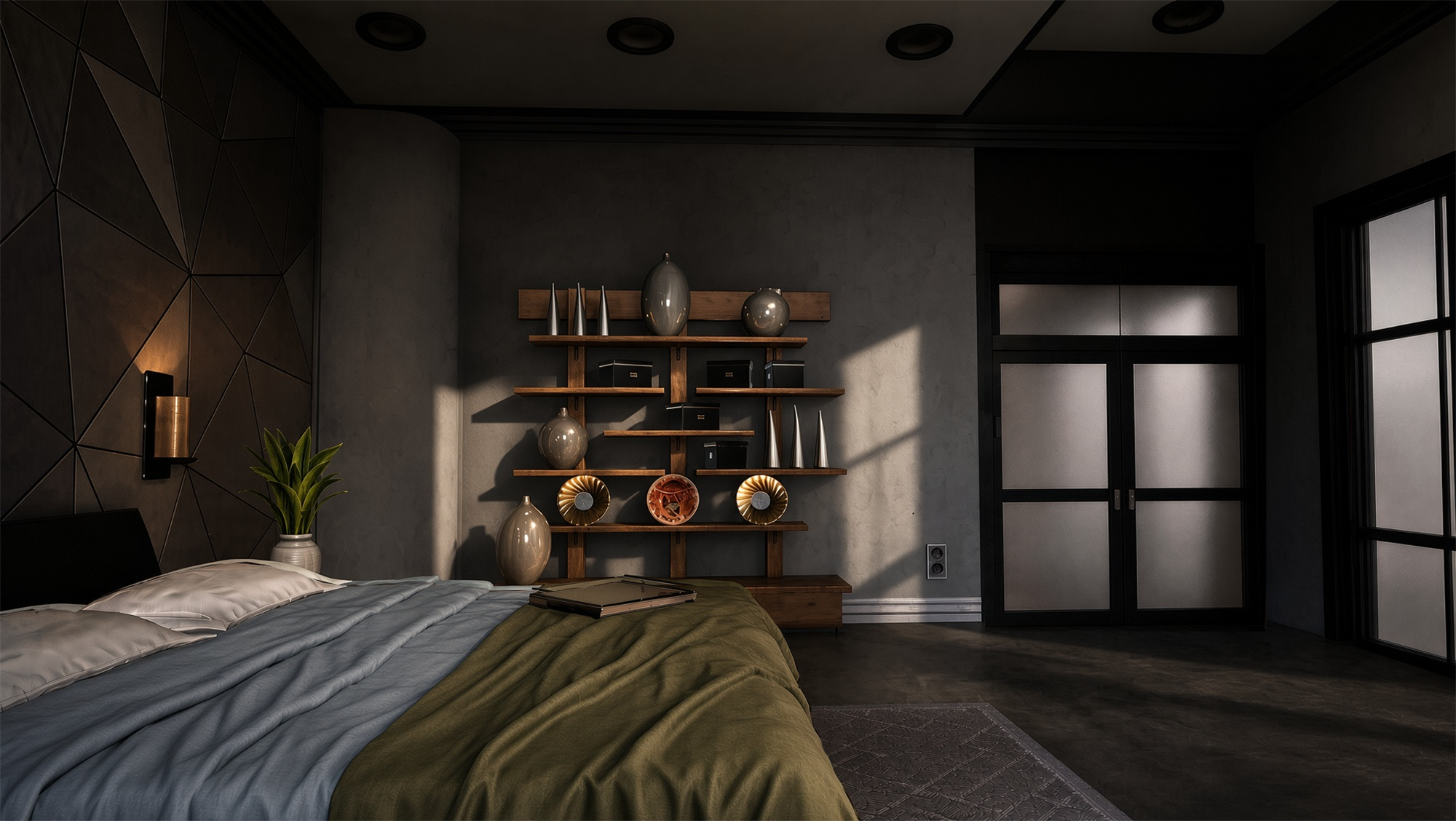 Apartment_03.png