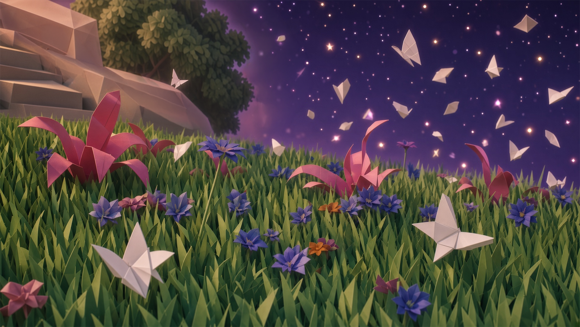 Garden2.png