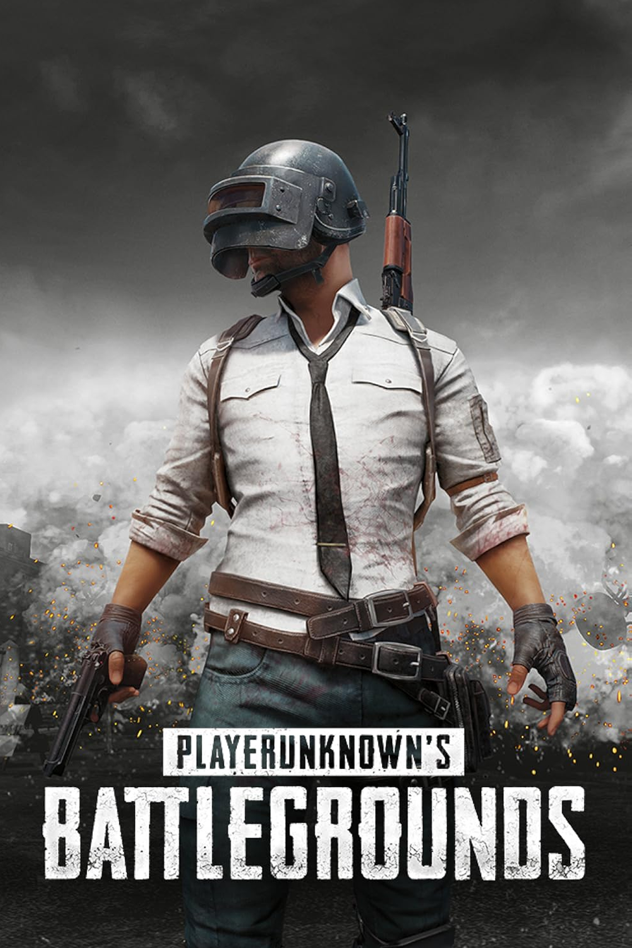battleground.png