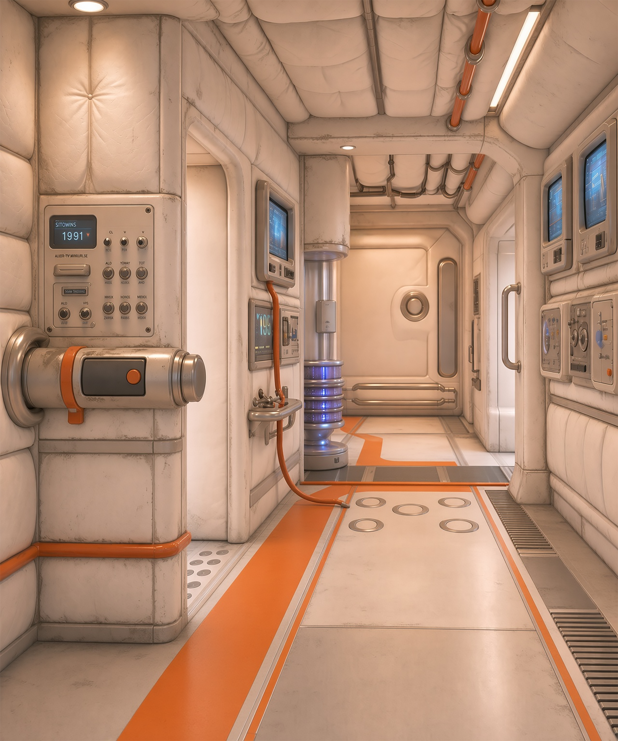 Hallway Wing.png