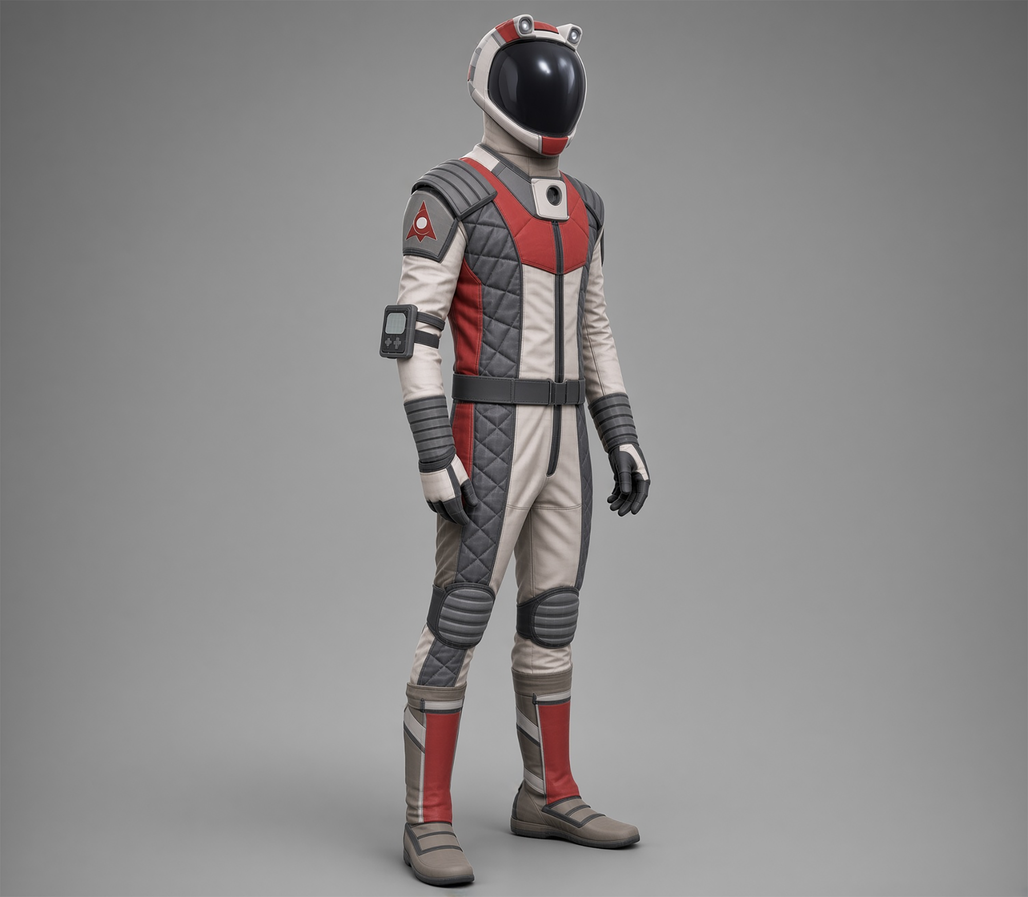 Sparrow Suit- Main.png