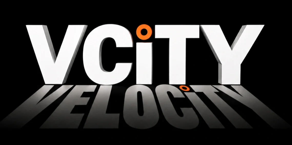 VCity