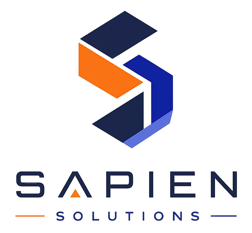 SAPIEN SOLUTIONS