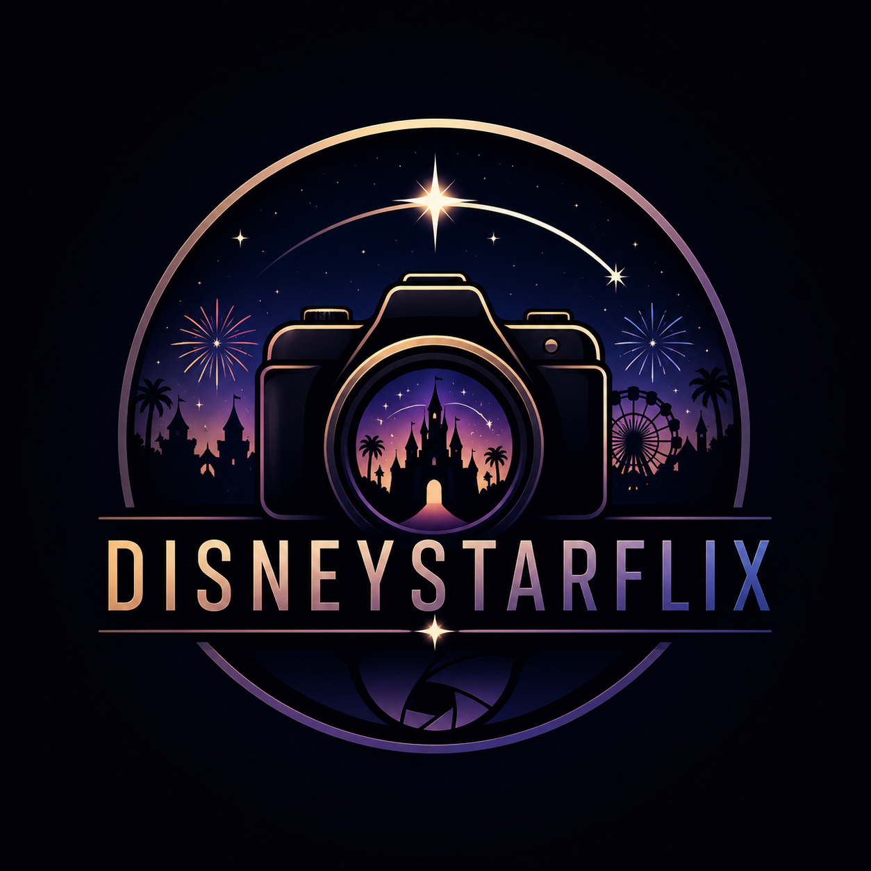 disneystarflix.art