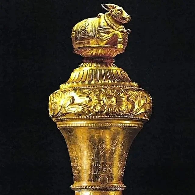 Dgrassroot : Connecting History . Mythology . Practices - Indian context