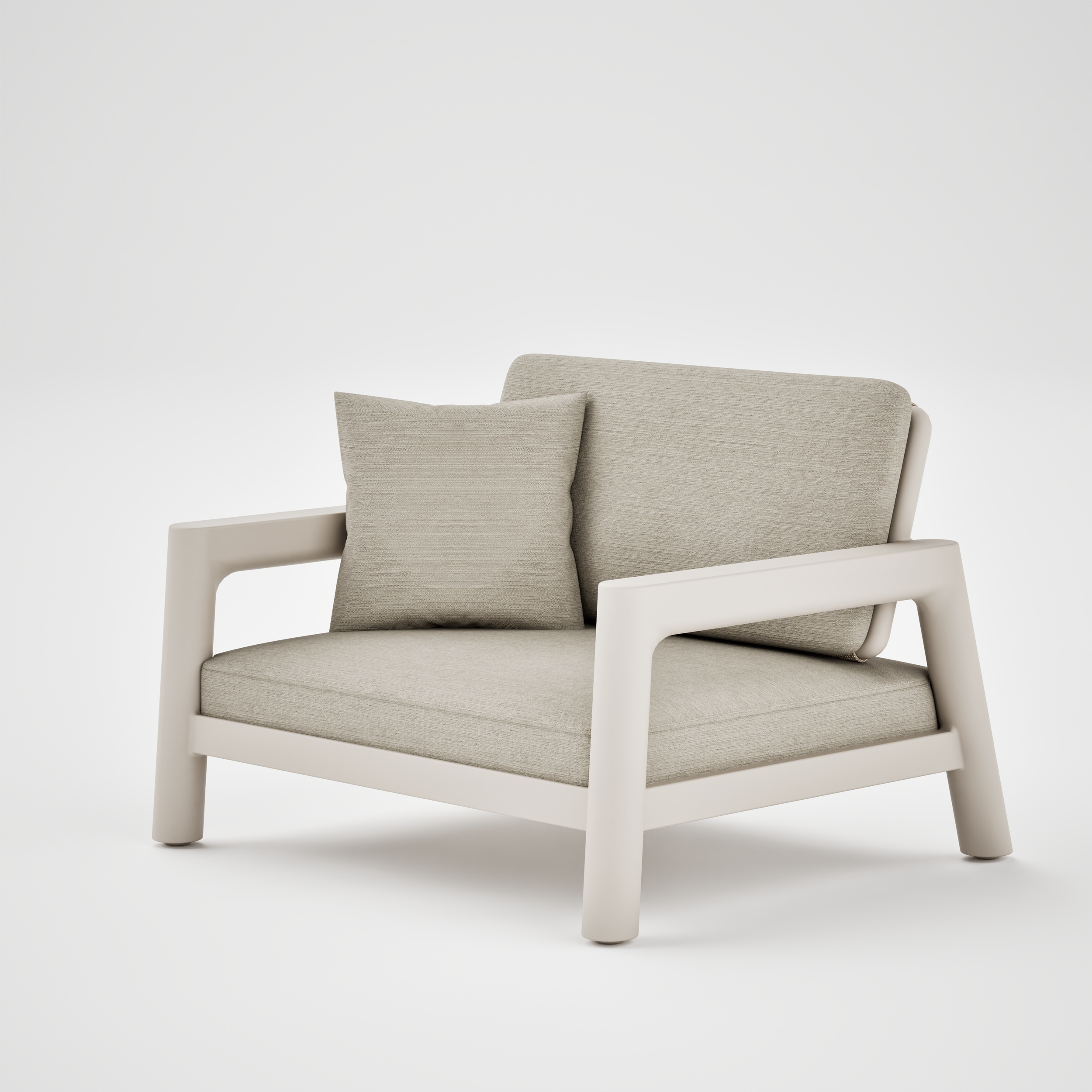 Pebl Tolo Single Seat Sofa Chair - ANGLED FRONT.png