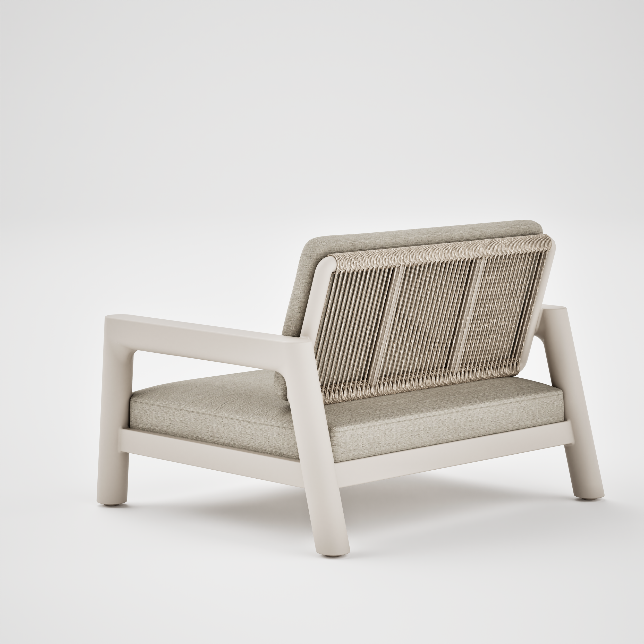 Pebl Tolo Single Seat Sofa Chair - ANGLED BACK.png