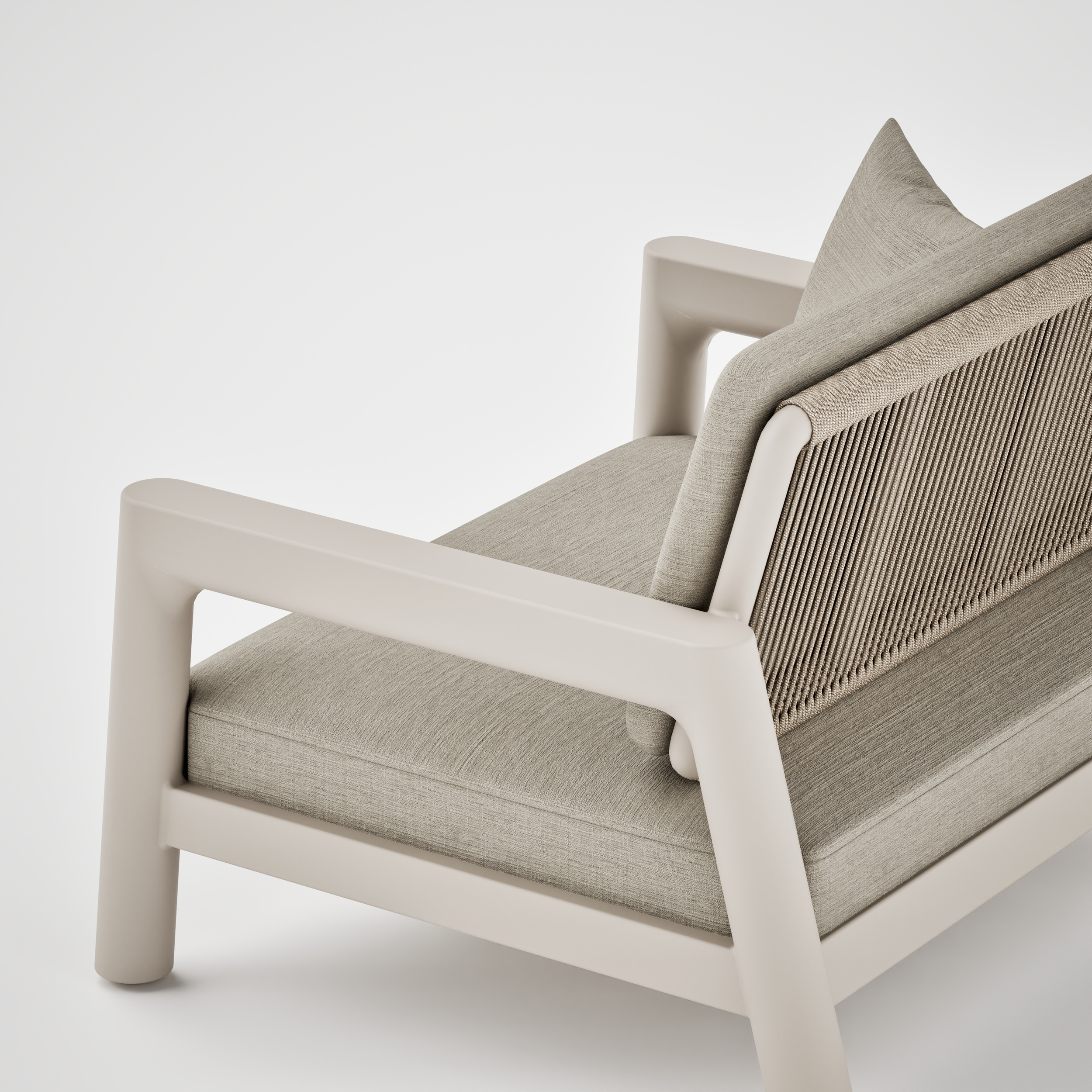 Pebl Tolo Single Seat Sofa Chair - CLOSE UP BACK.png