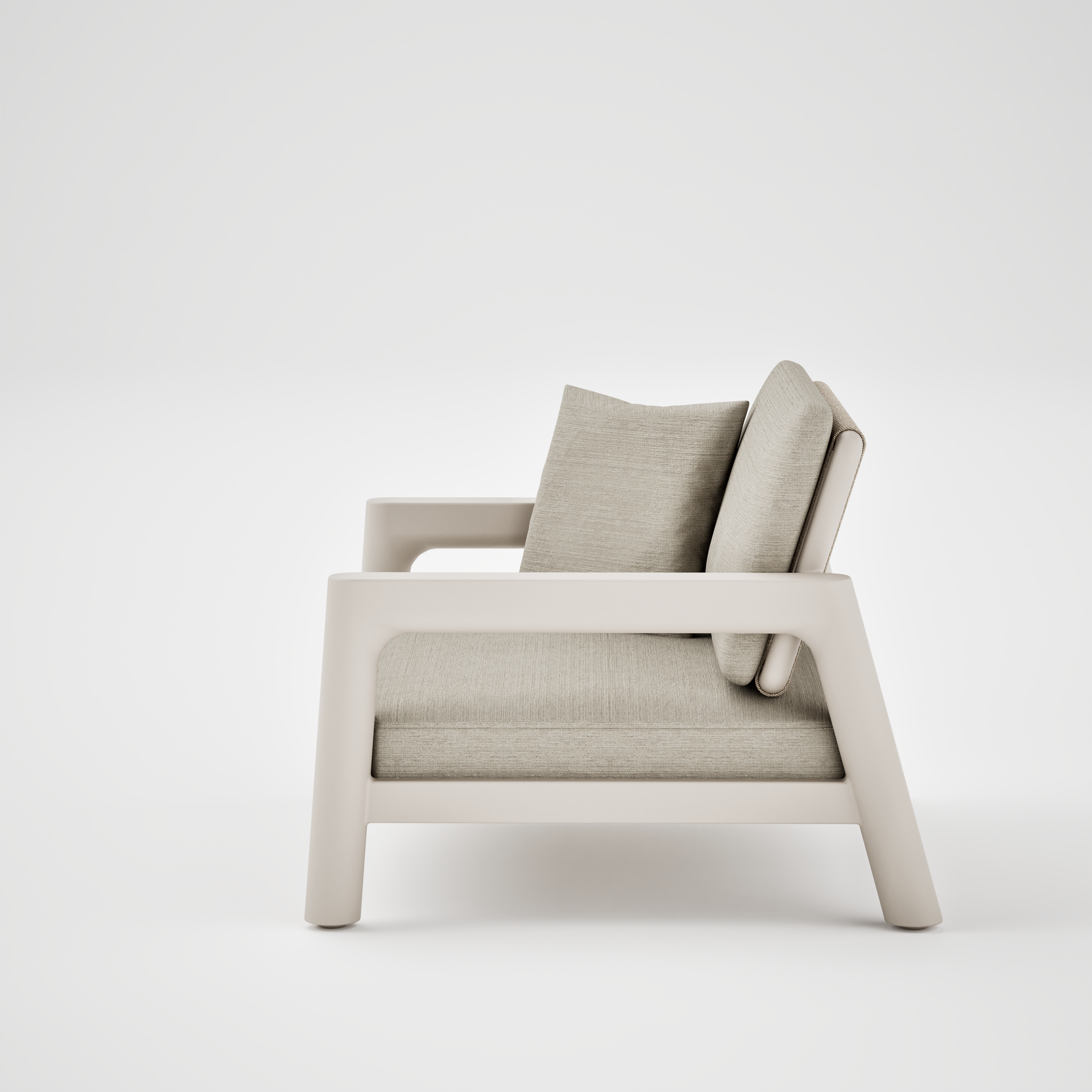 Pebl Tolo Single Seat Sofa Chair - SIDE.png