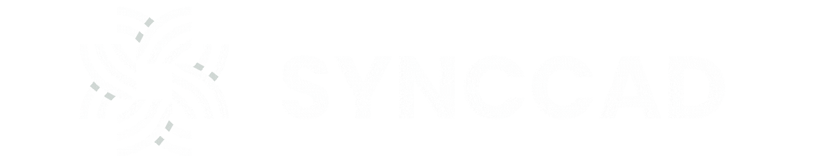 SYNCCAD