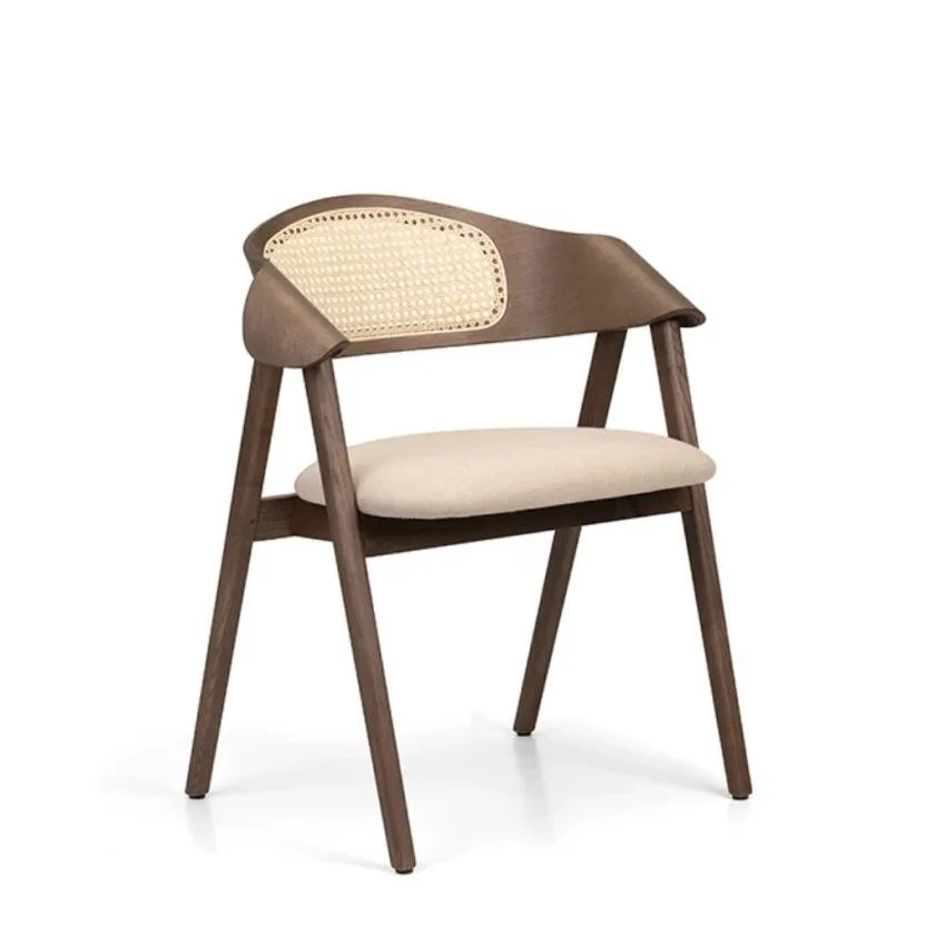 Outdoor Furniture — Catalogue Pack