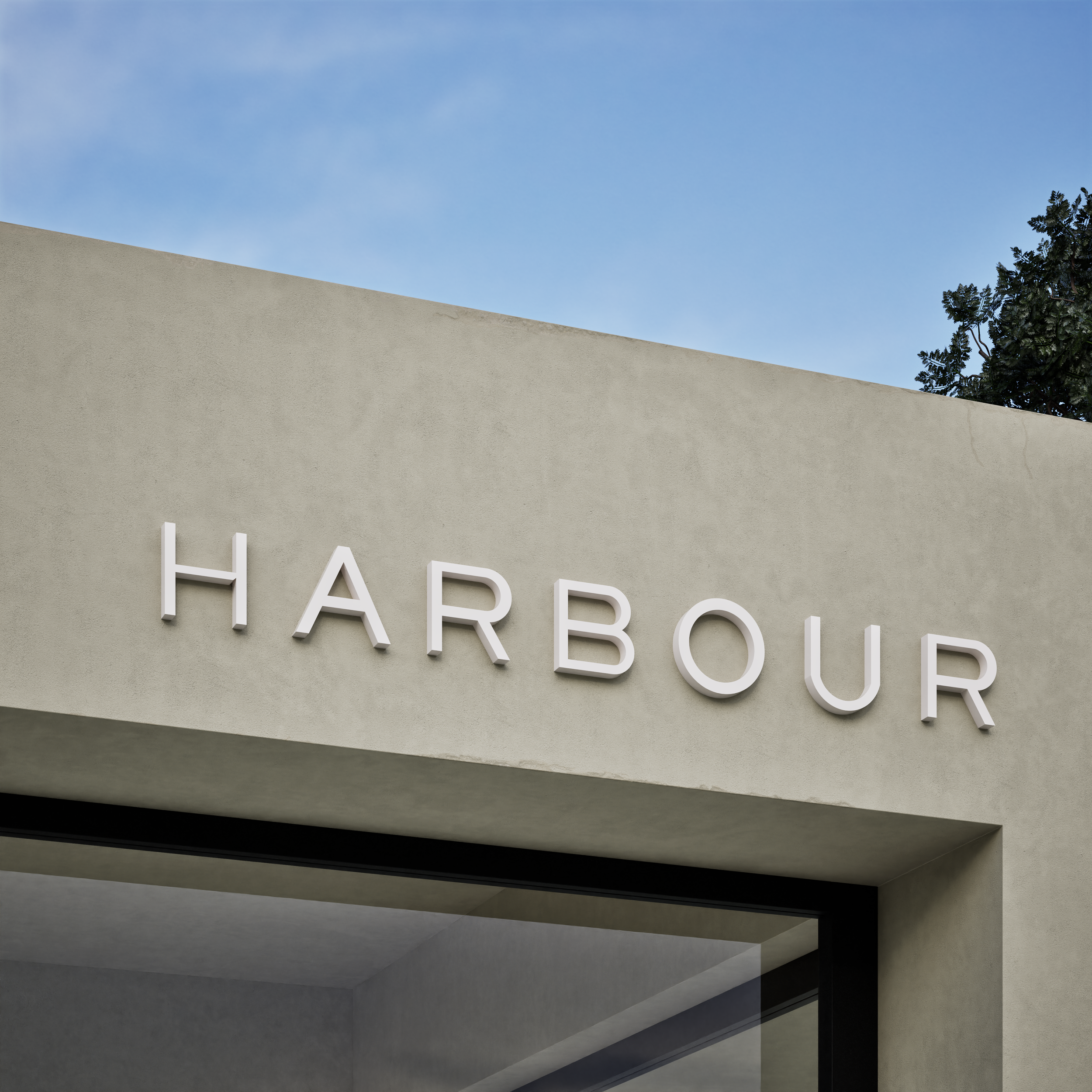 Harbour Box Letter.png