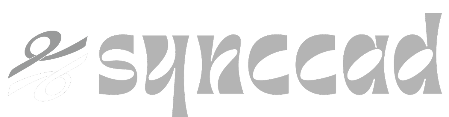 SYNCCAD