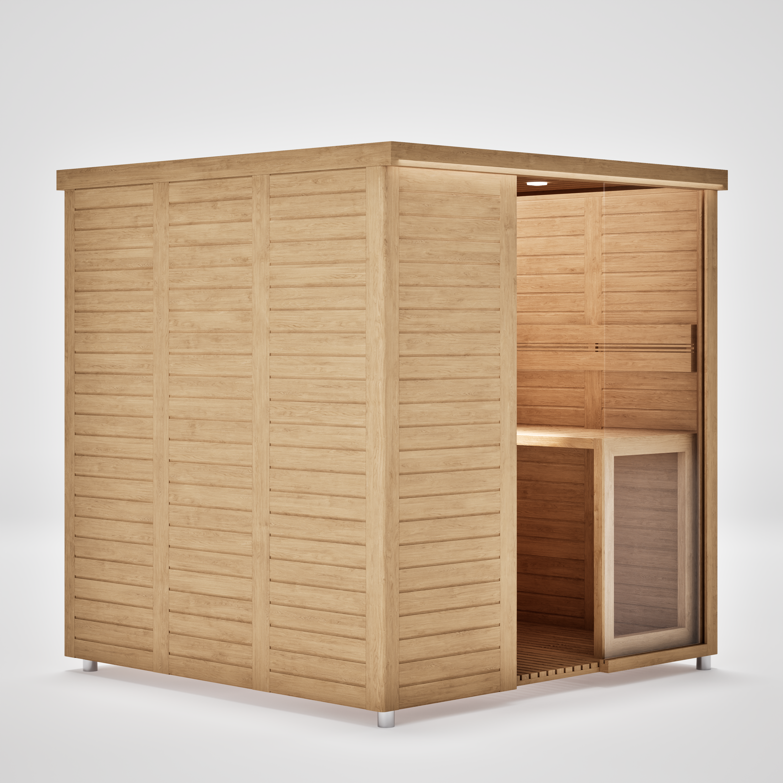 Big Traditional Hemlock Relax Steam Room Sauna_View 2_000.png