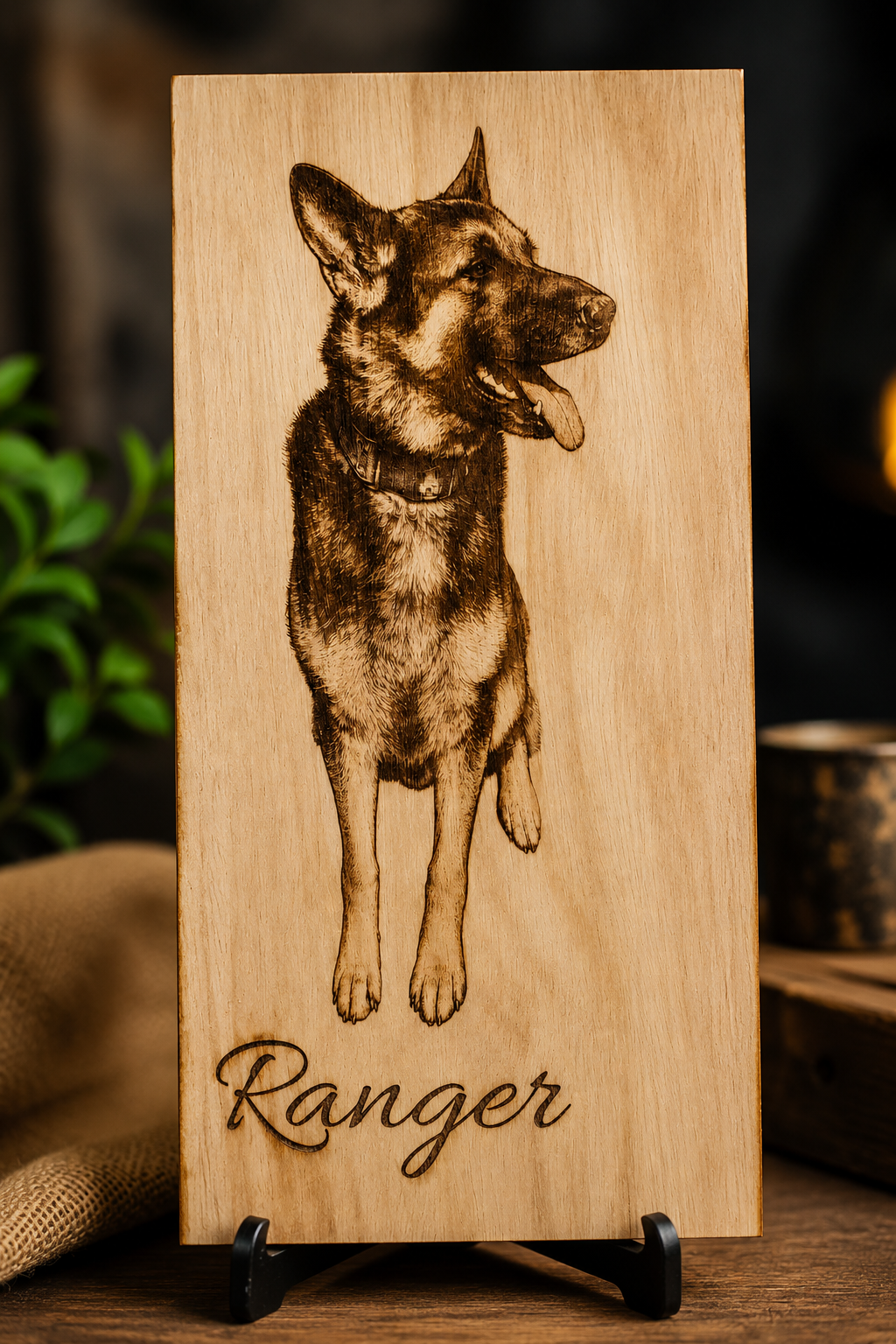 Ranger portrait.png
