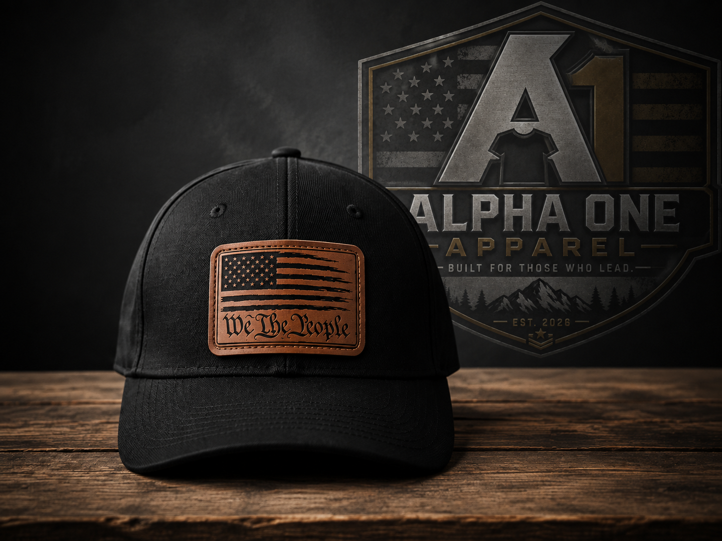 Alpha+One+We+The+People+Cap.webp