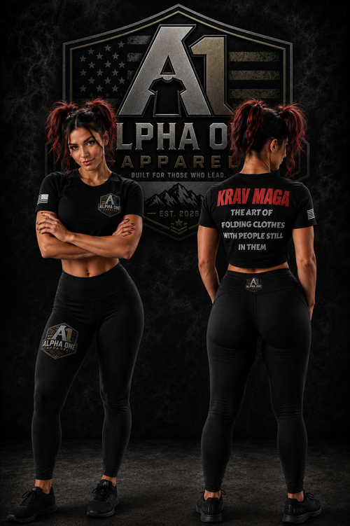 Alpha+One+Apparel+Fitness+Poster.webp