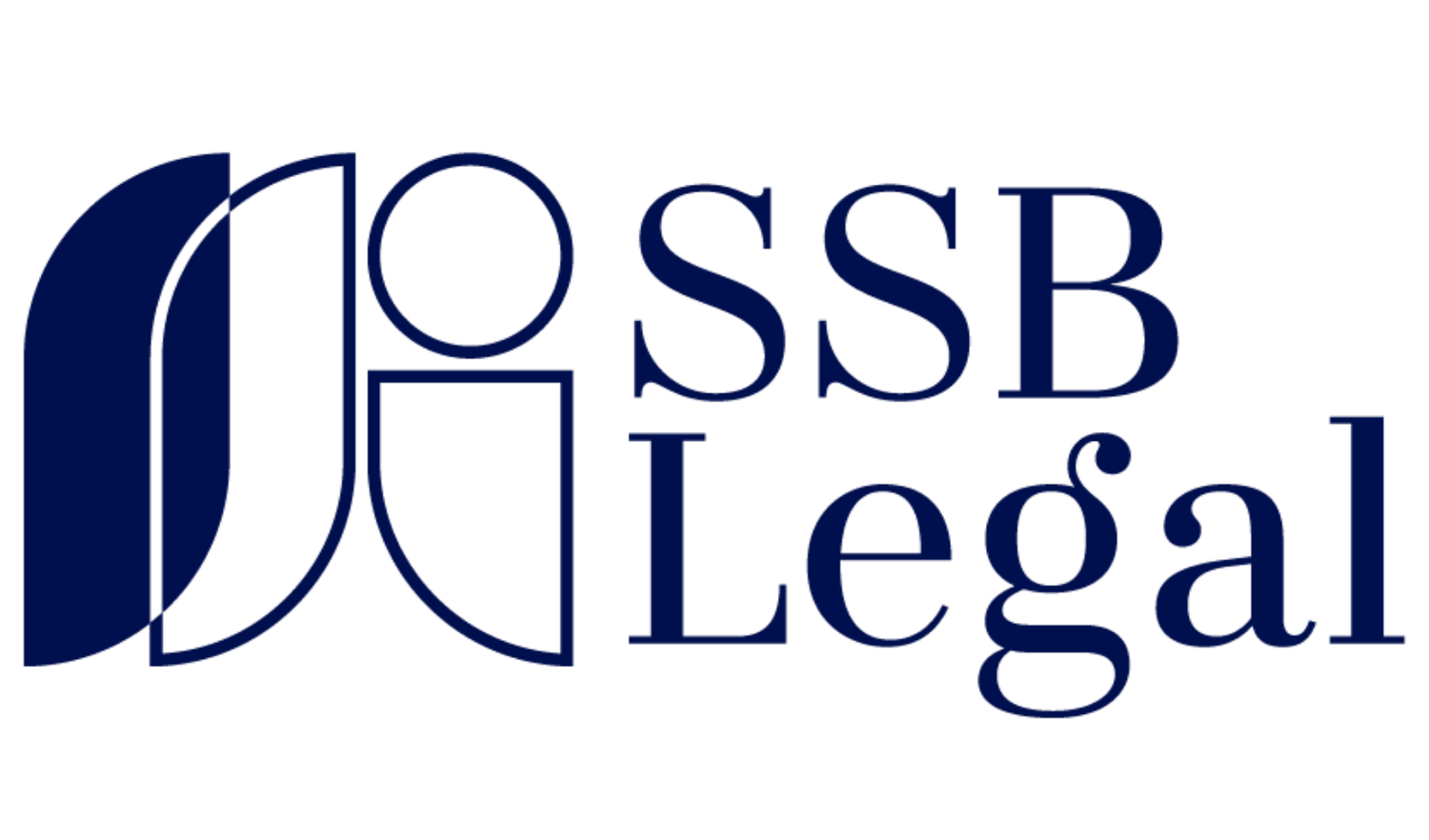 SSB Legal 