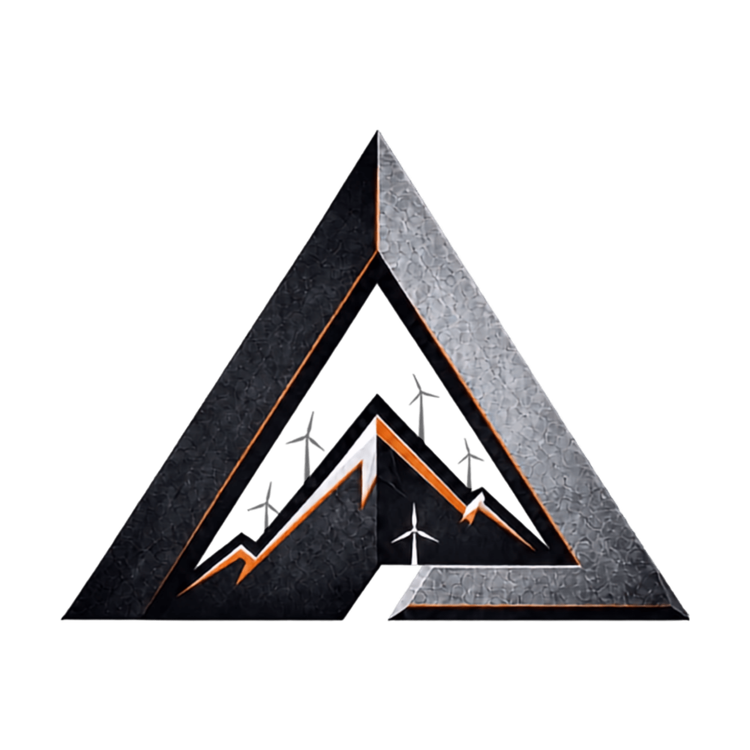 APEX Renewable Energy Services