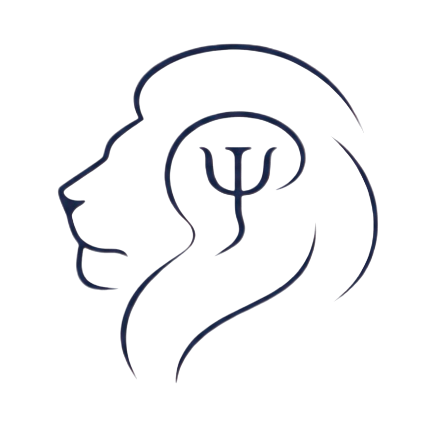 Psychology Club