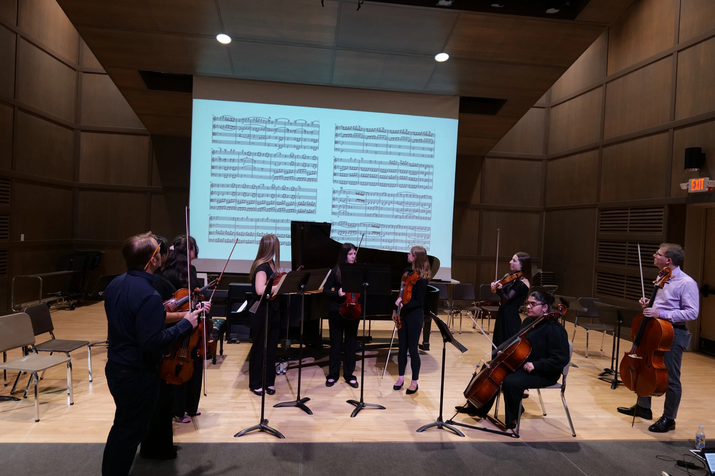 P1088847.JPG