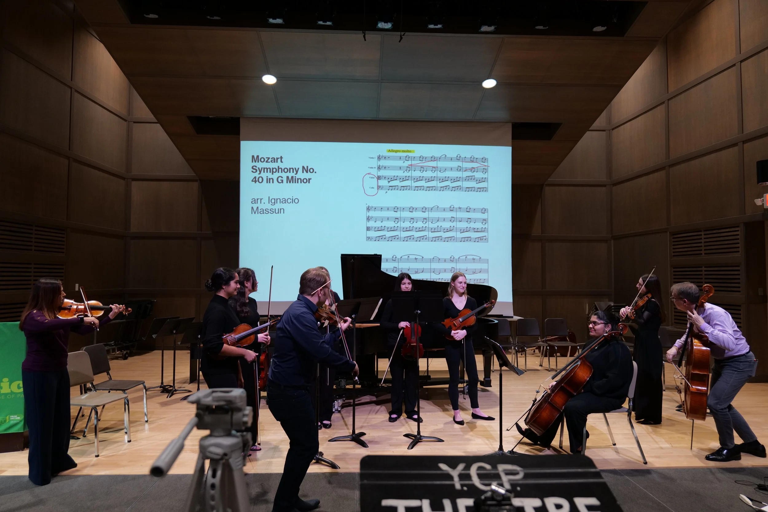 P1088851.JPG