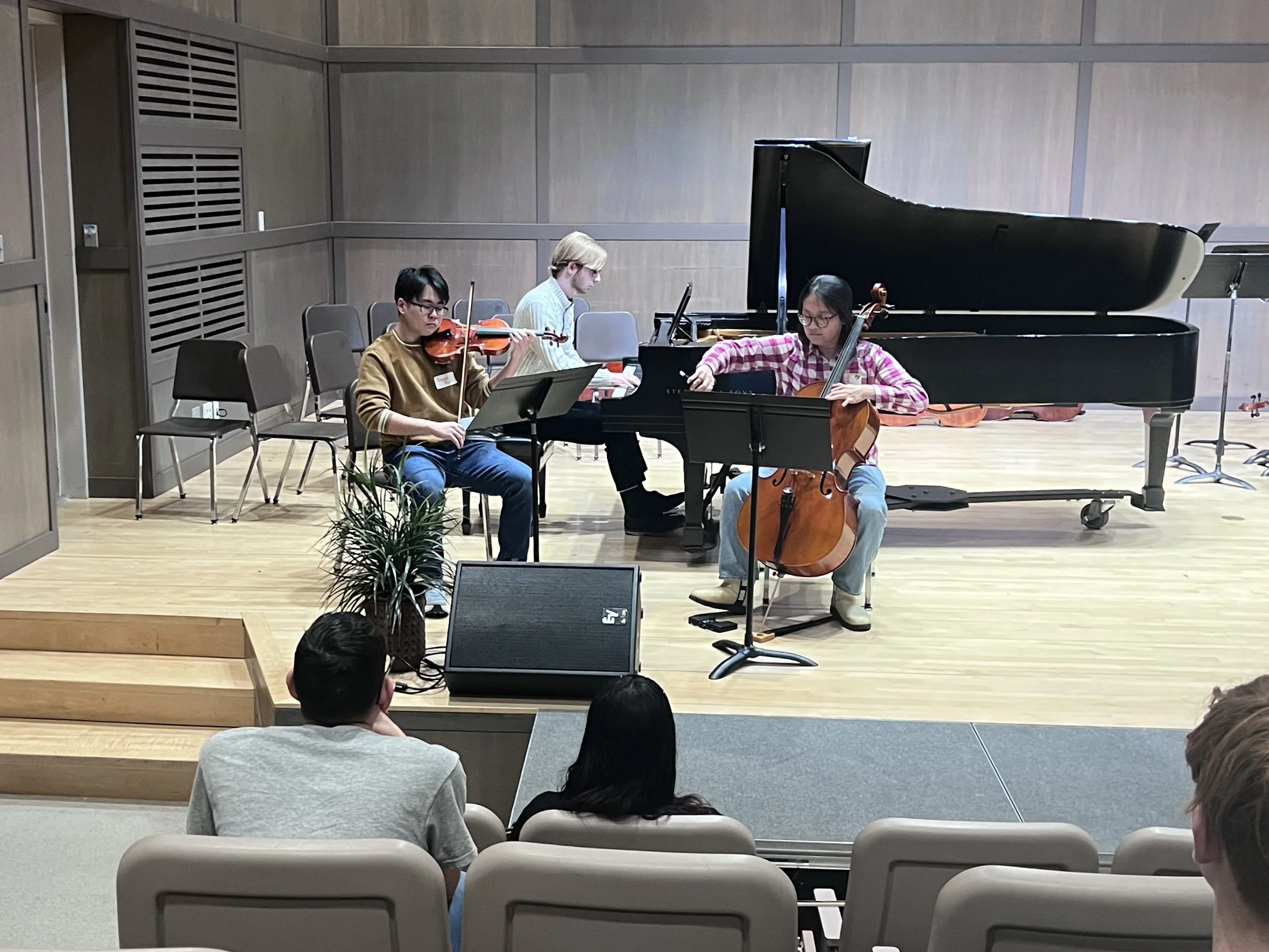 Turina-Trio-photo.jpg