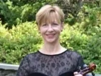 Joan Peffer