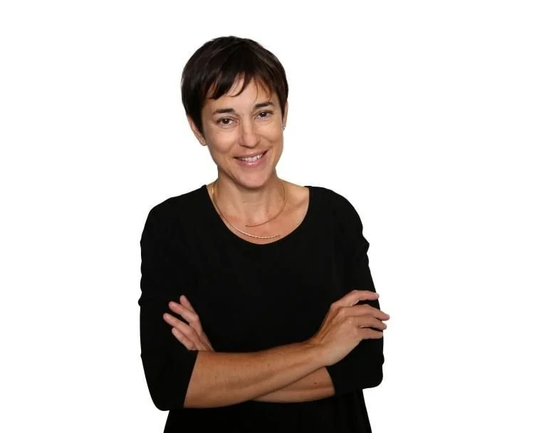 Gretchen Dekker