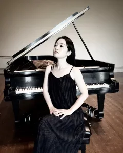 Hyesung Hwang