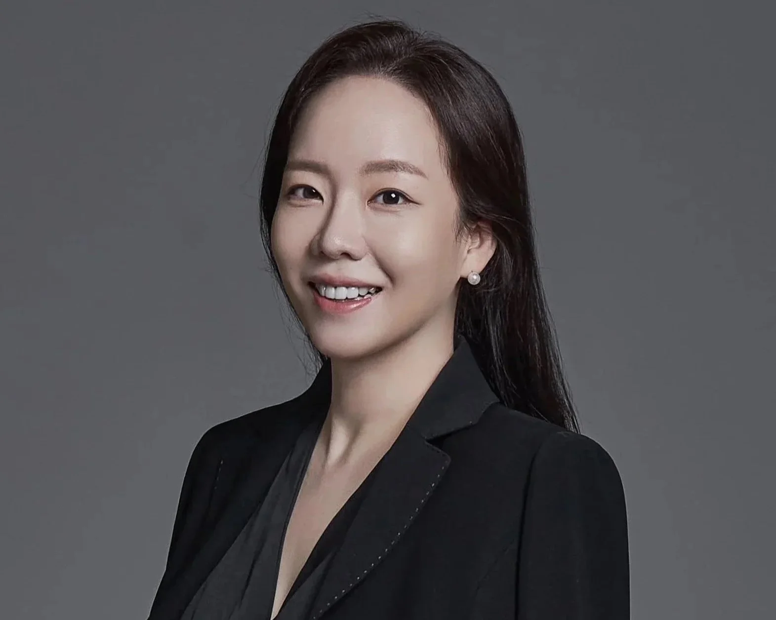 Claire-Chung Lim
