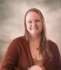 Kim Finnigan