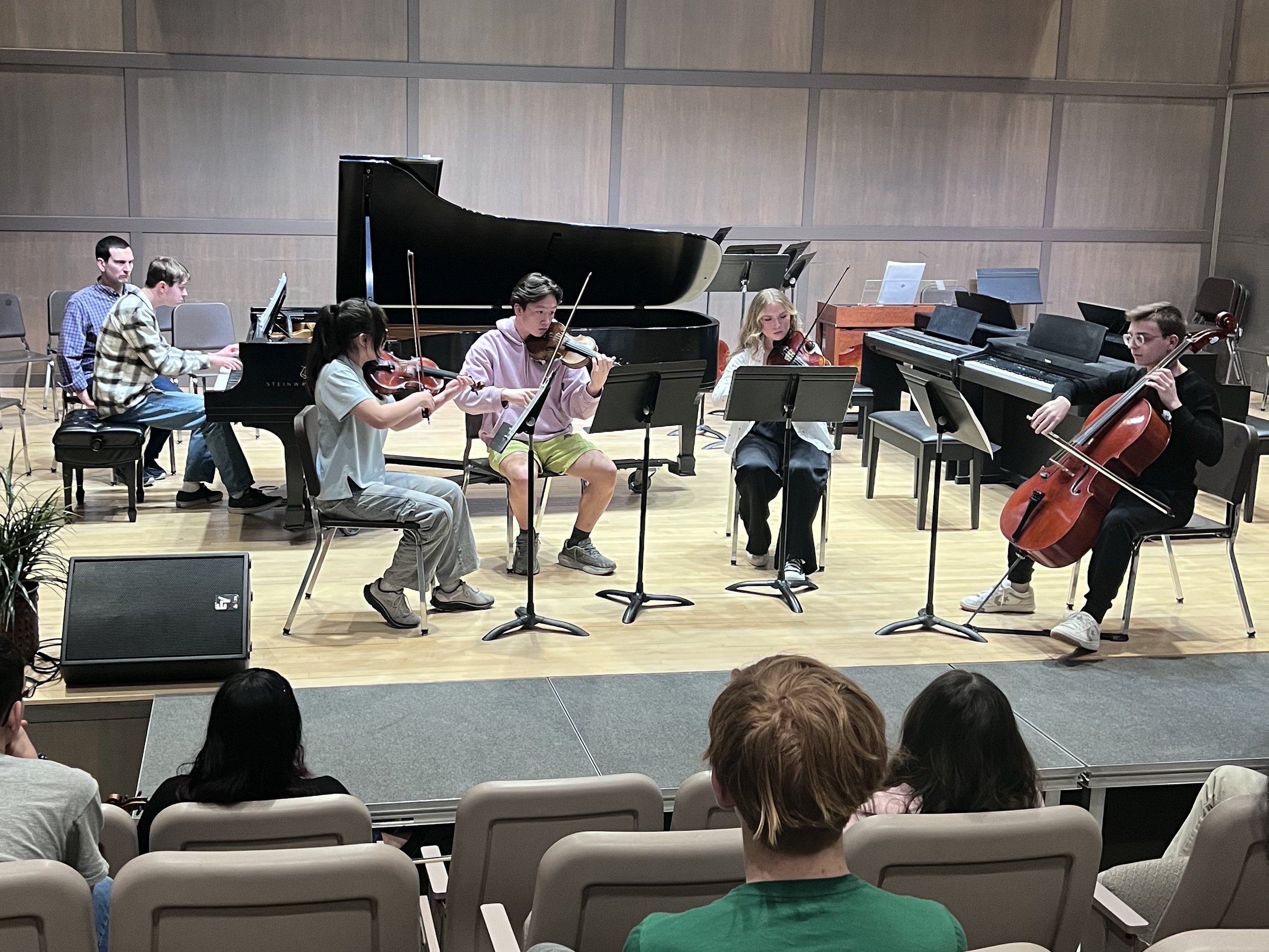 Bruch-Quintet-2.jpg