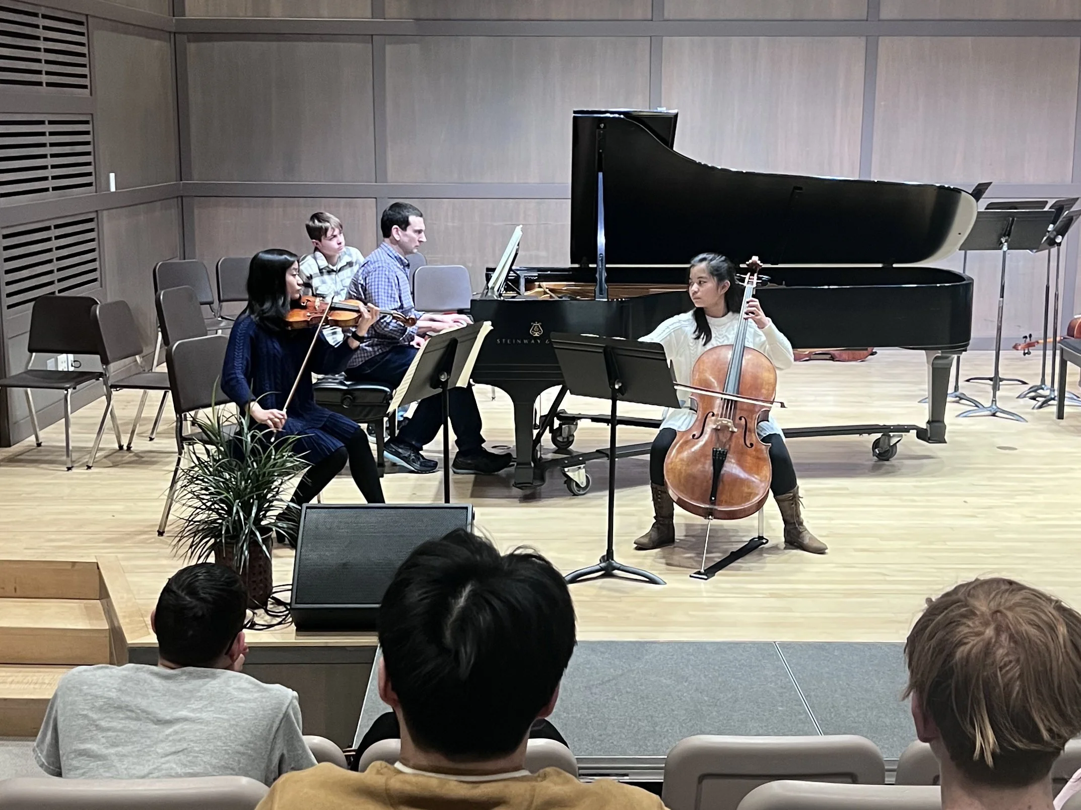 Beethoven-Trio-photo-2.jpg