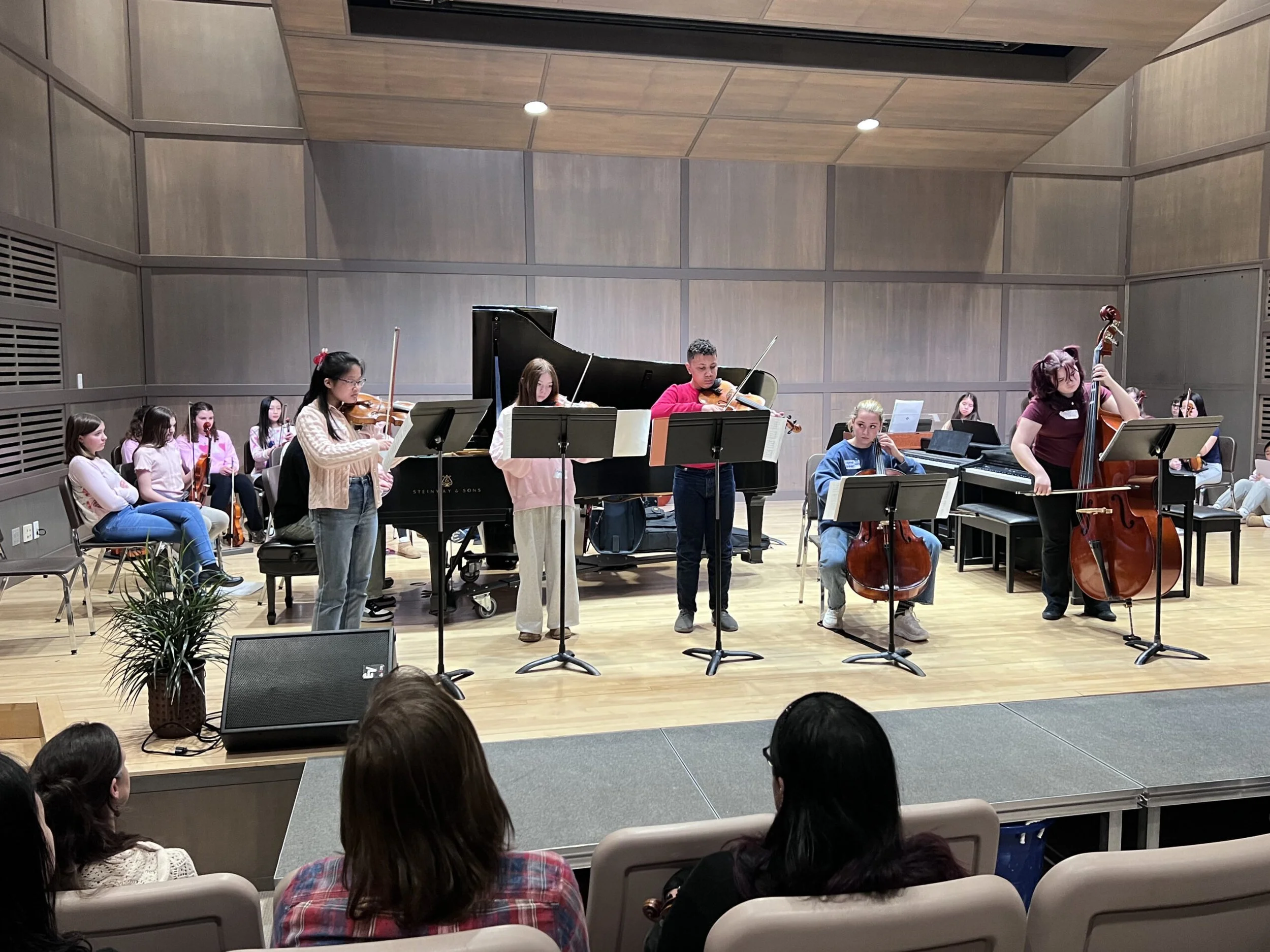 Brahms-Hungarian-Dance-scaled.jpg