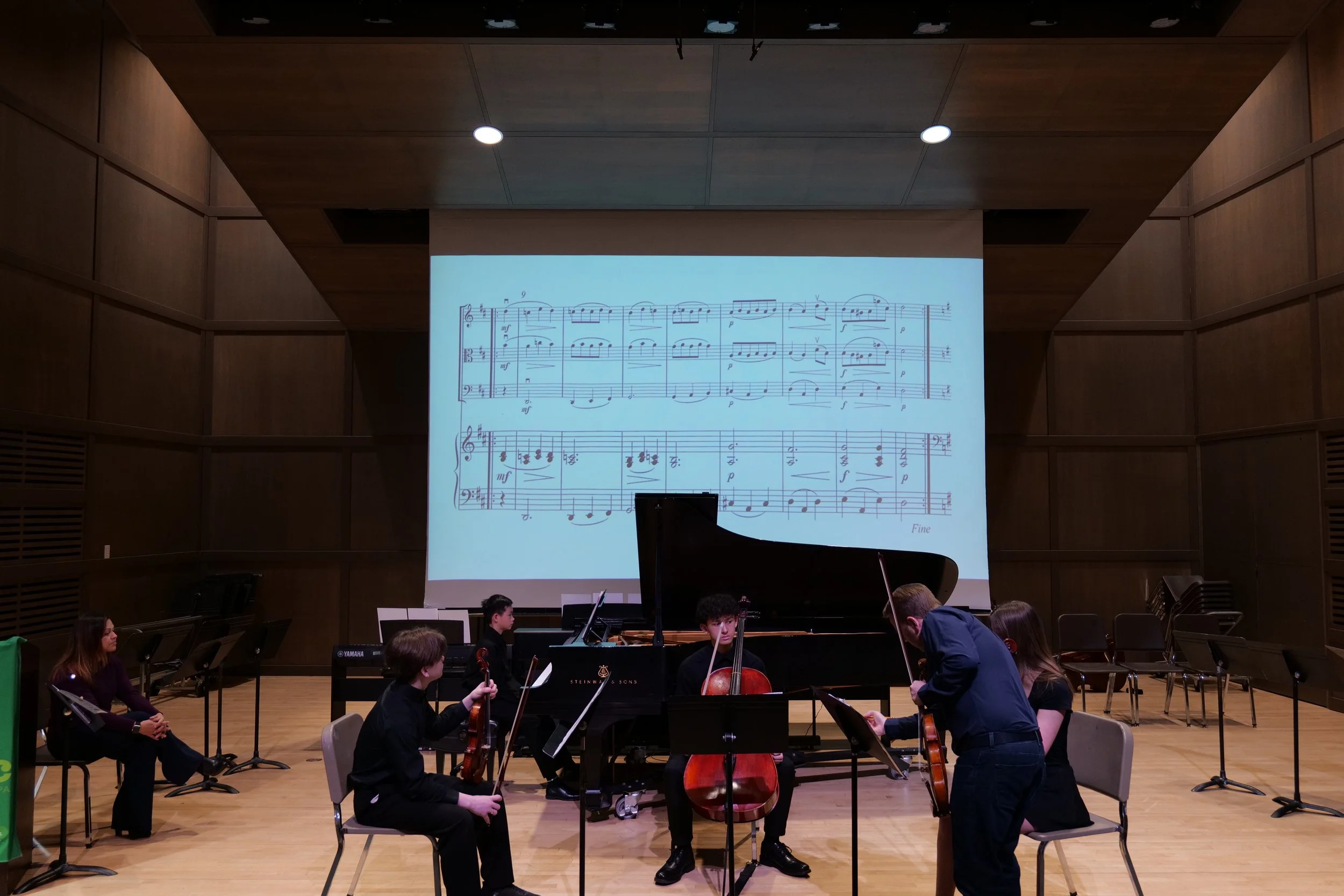 P1088840.JPG