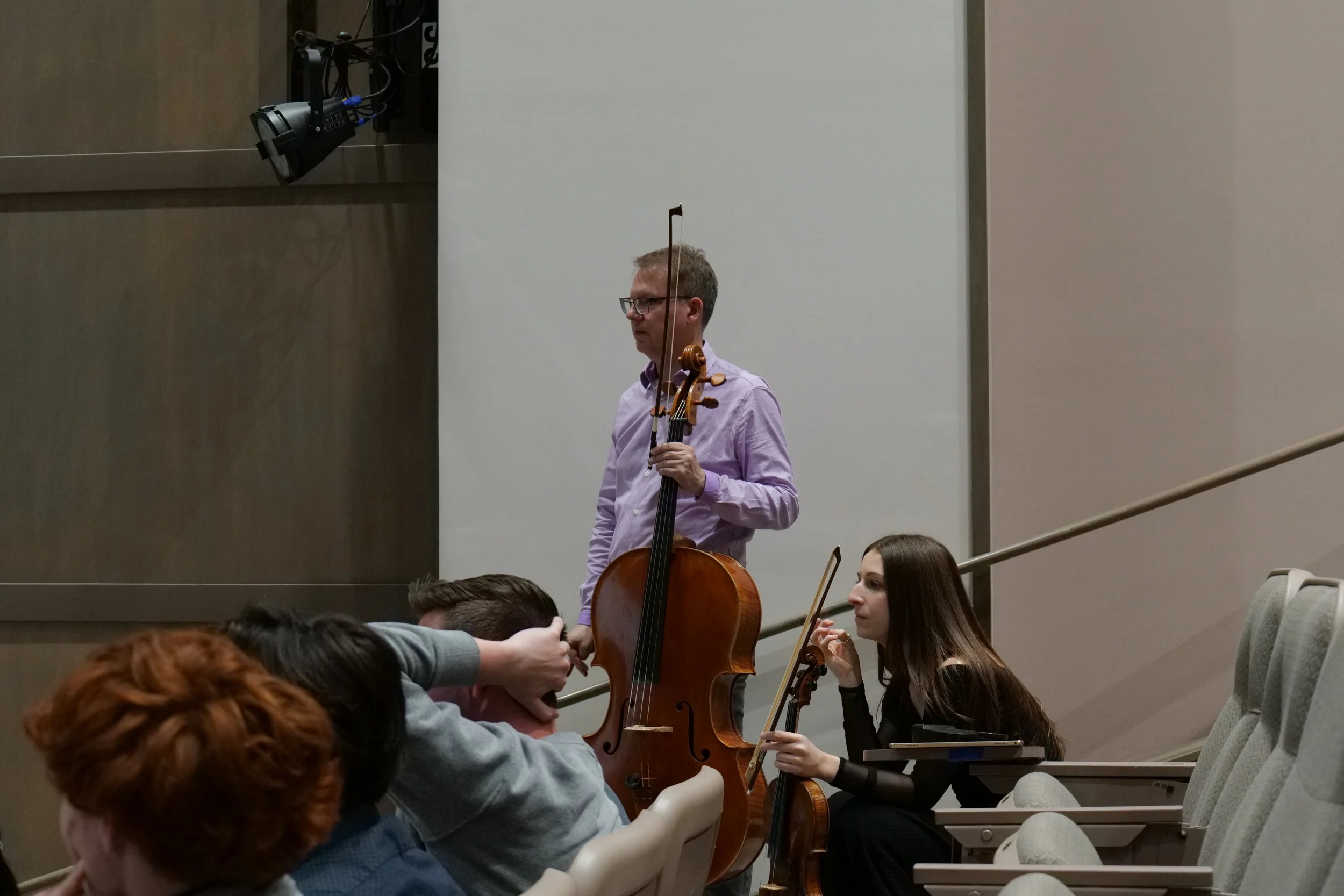 P1088843.JPG