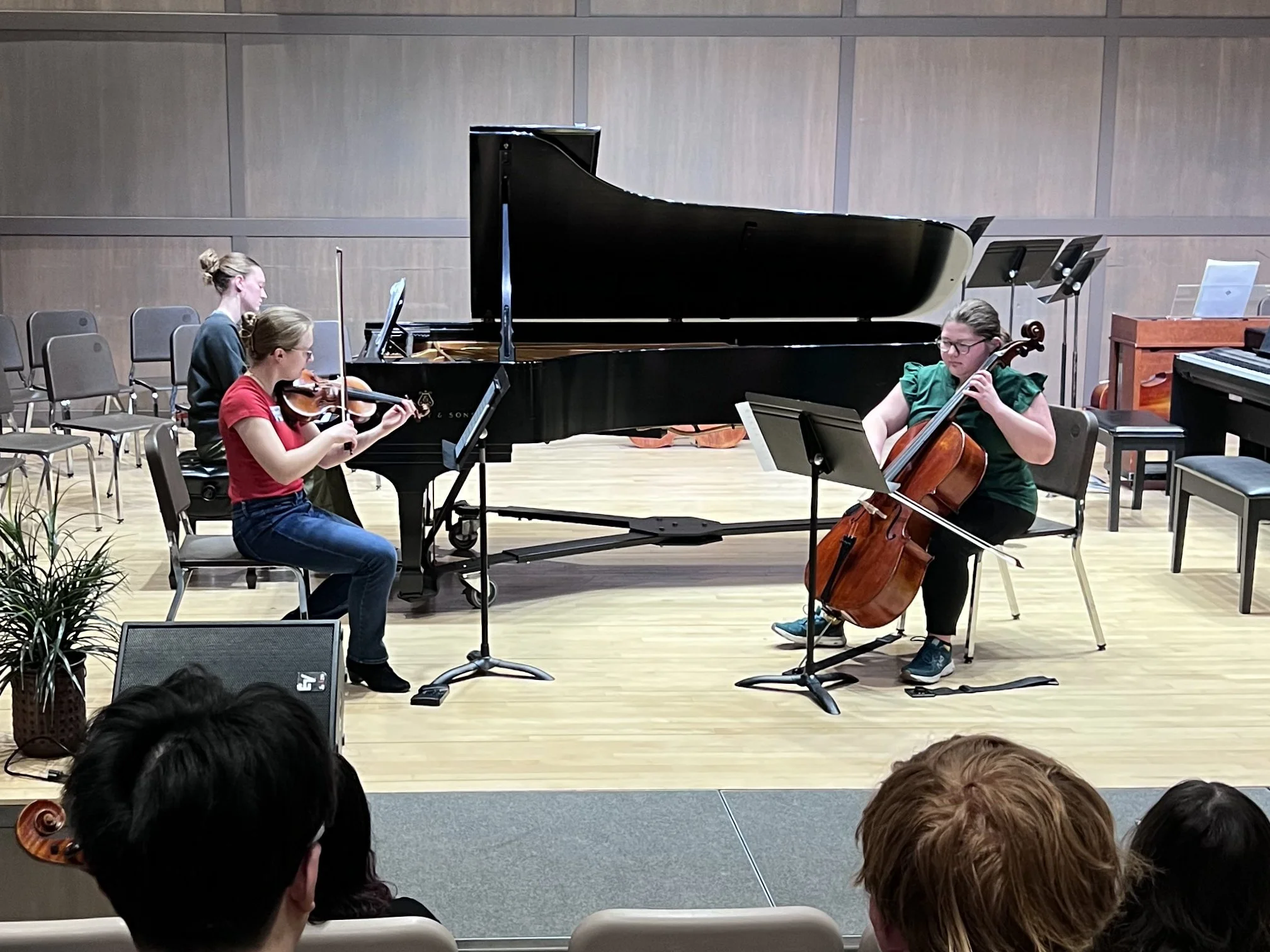 Klengel-G-Minor-Trio.jpg