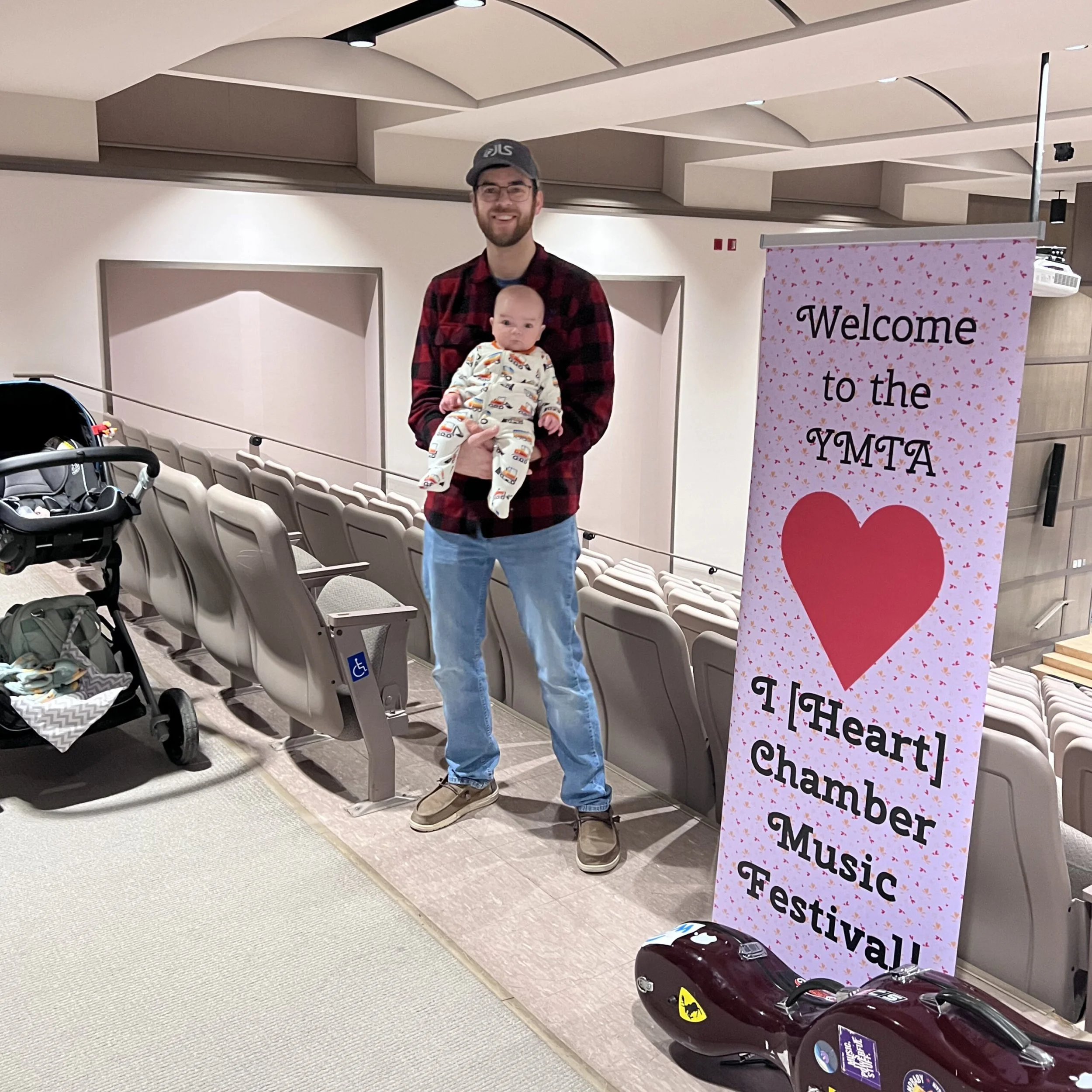 Noah-and-Charlie-the-youngest-person-at-the-festival-scaled.jpg