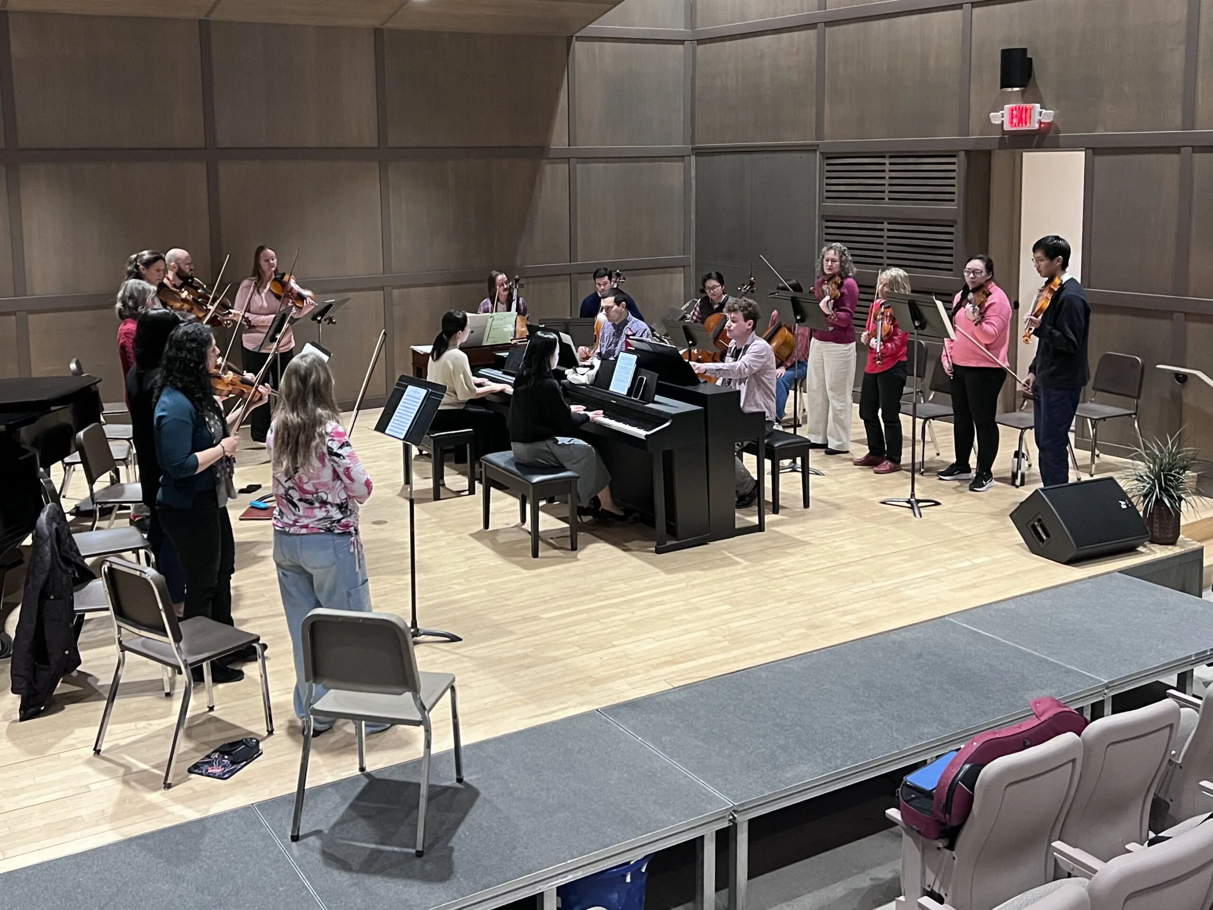 Wolf-Hall-Bach-rehearsal-FACULTY-CLOSEUP-1-scaled.jpg