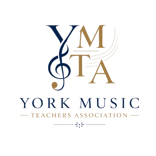 York Music Teachers Association
