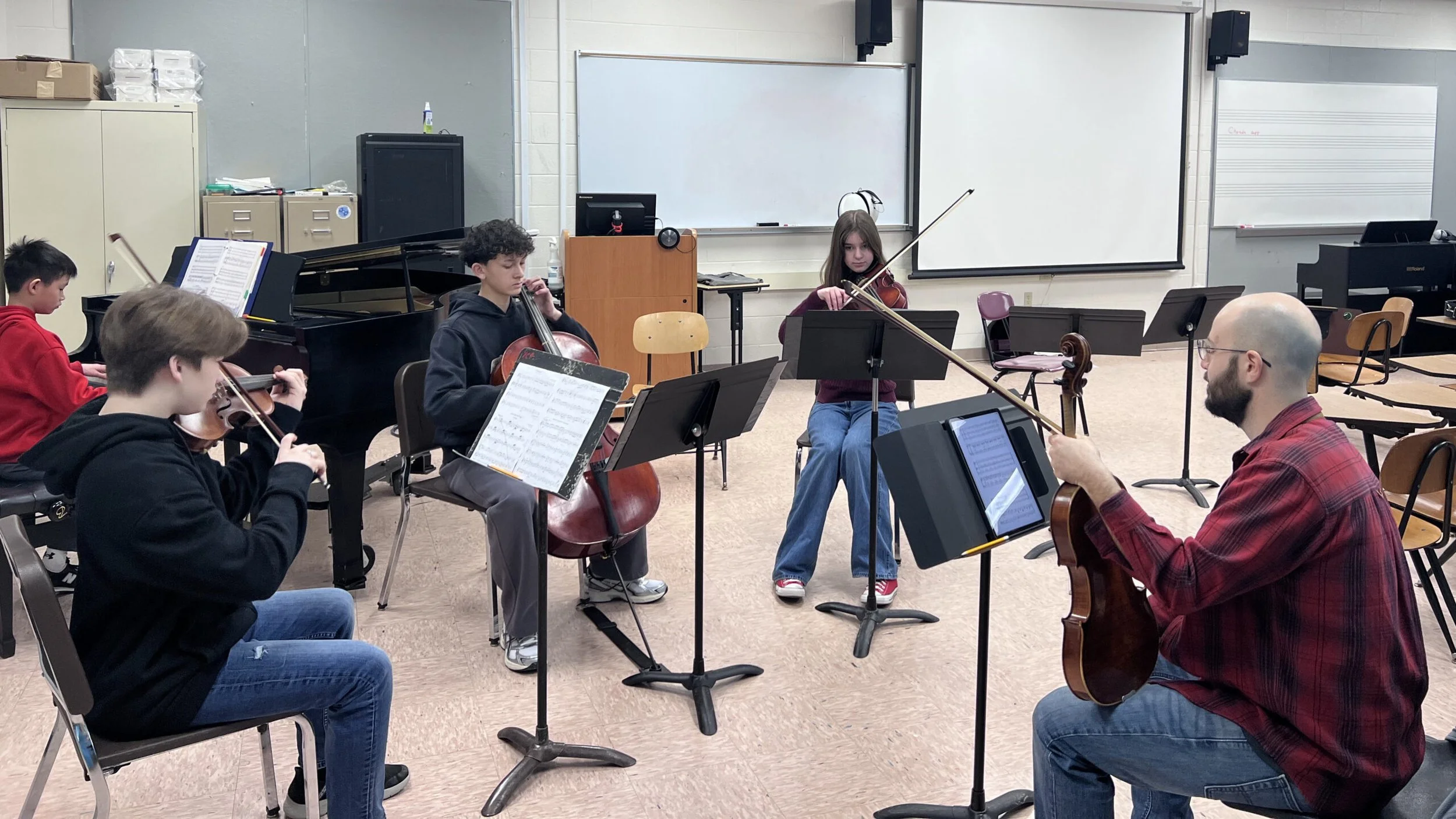 Piano-Quartet-coaching-scaled.jpg